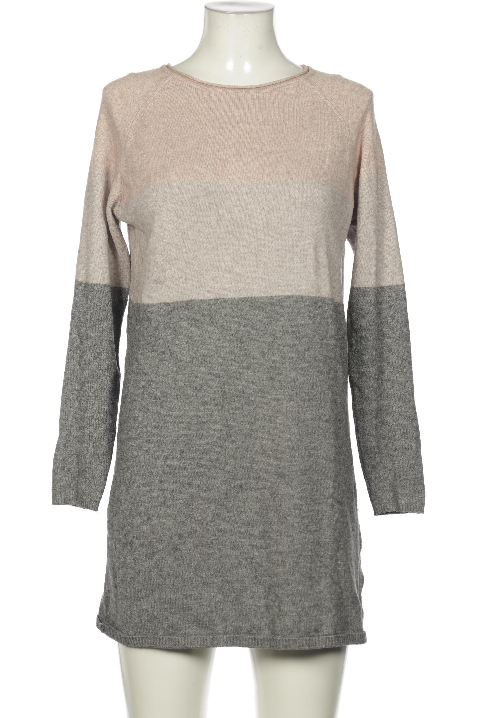 

ONLY Damen Kleid, grau