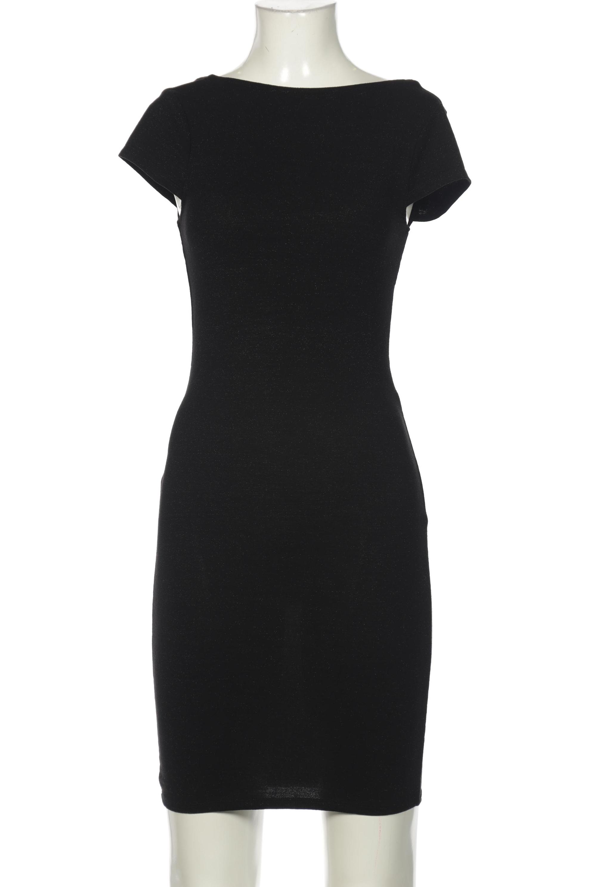 

Only Damen Kleid, schwarz, Gr. 34