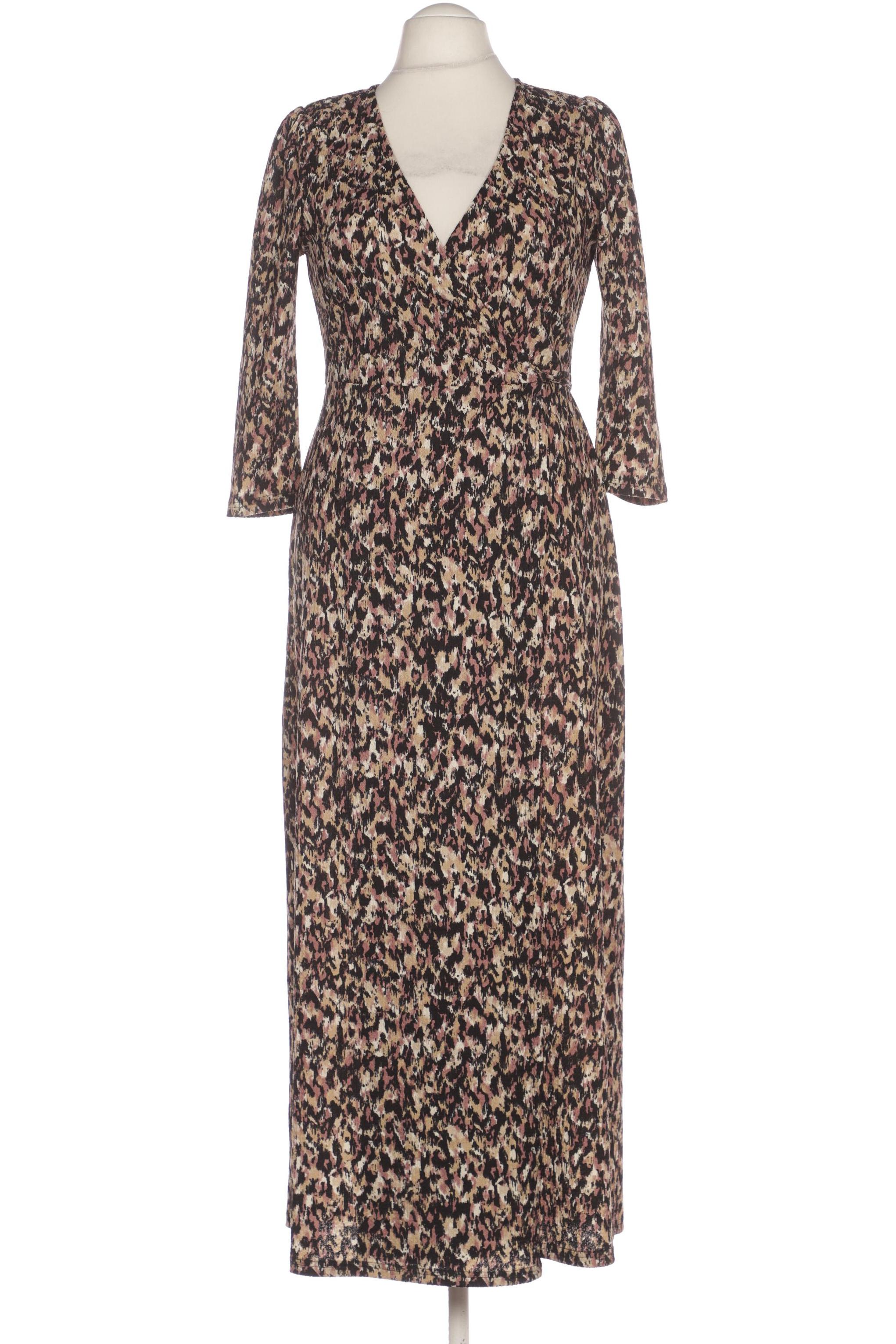 

Only Damen Kleid, mehrfarbig, Gr. 38