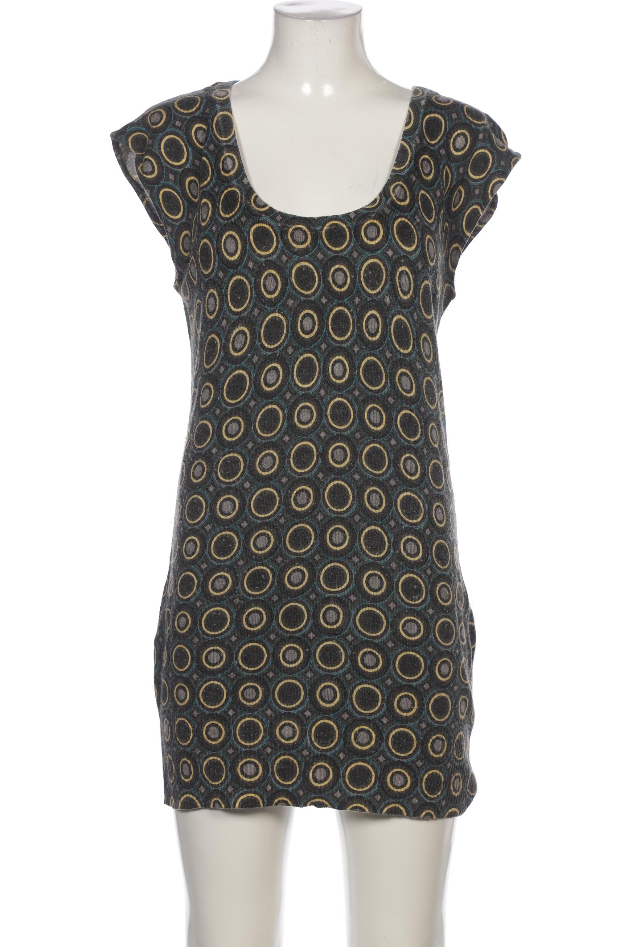 

Only Damen Kleid, braun, Gr. 38