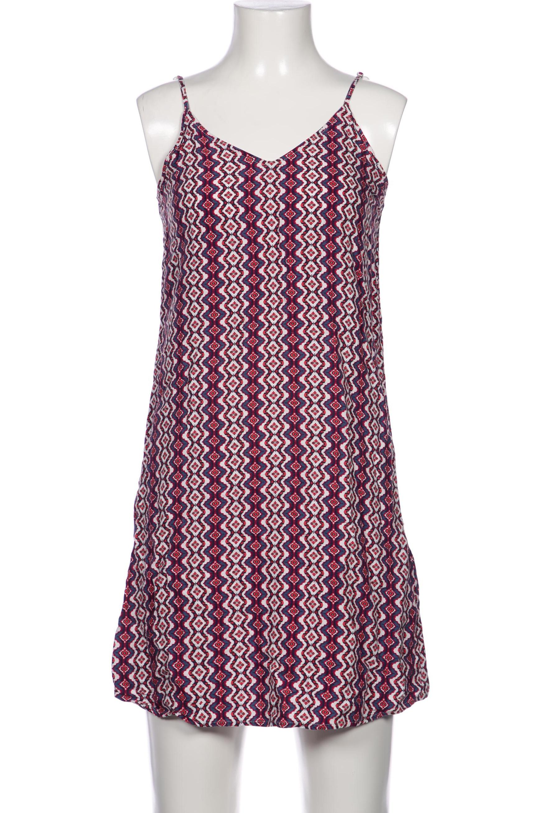 

ONLY Damen Kleid, rot