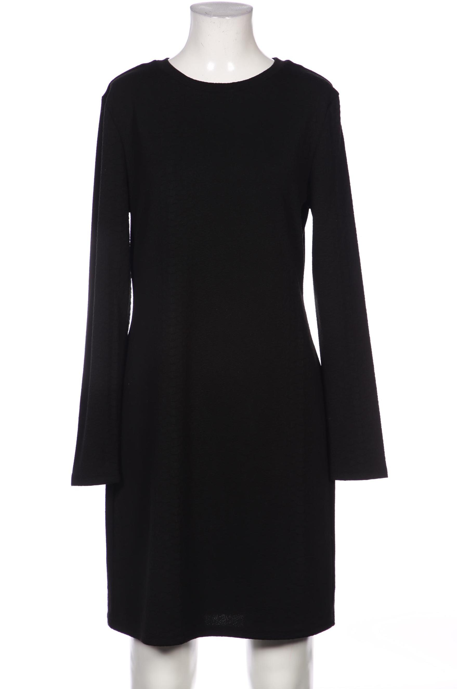 

ONLY Damen Kleid, schwarz