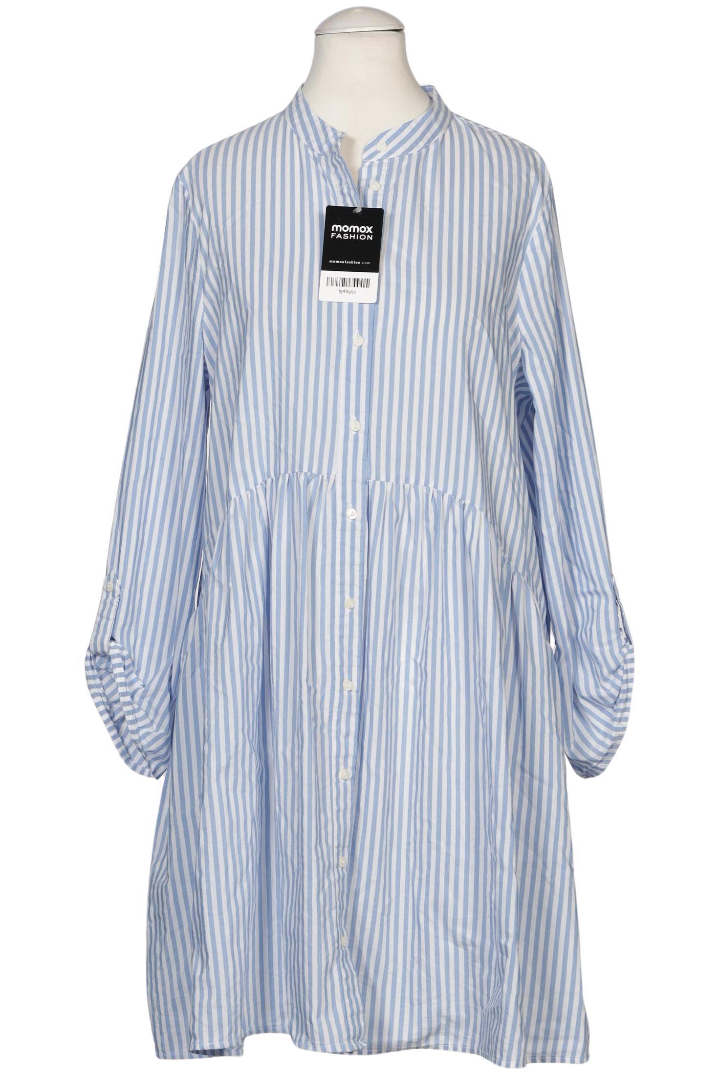 

Only Damen Kleid, mehrfarbig, Gr. 36