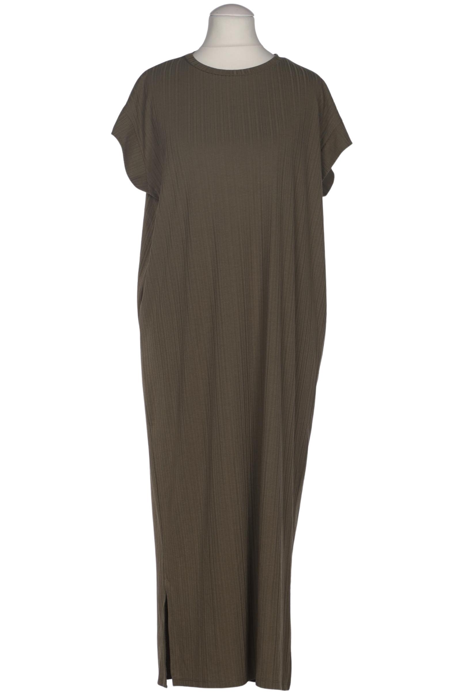 

Only Damen Kleid, grün, Gr. 36