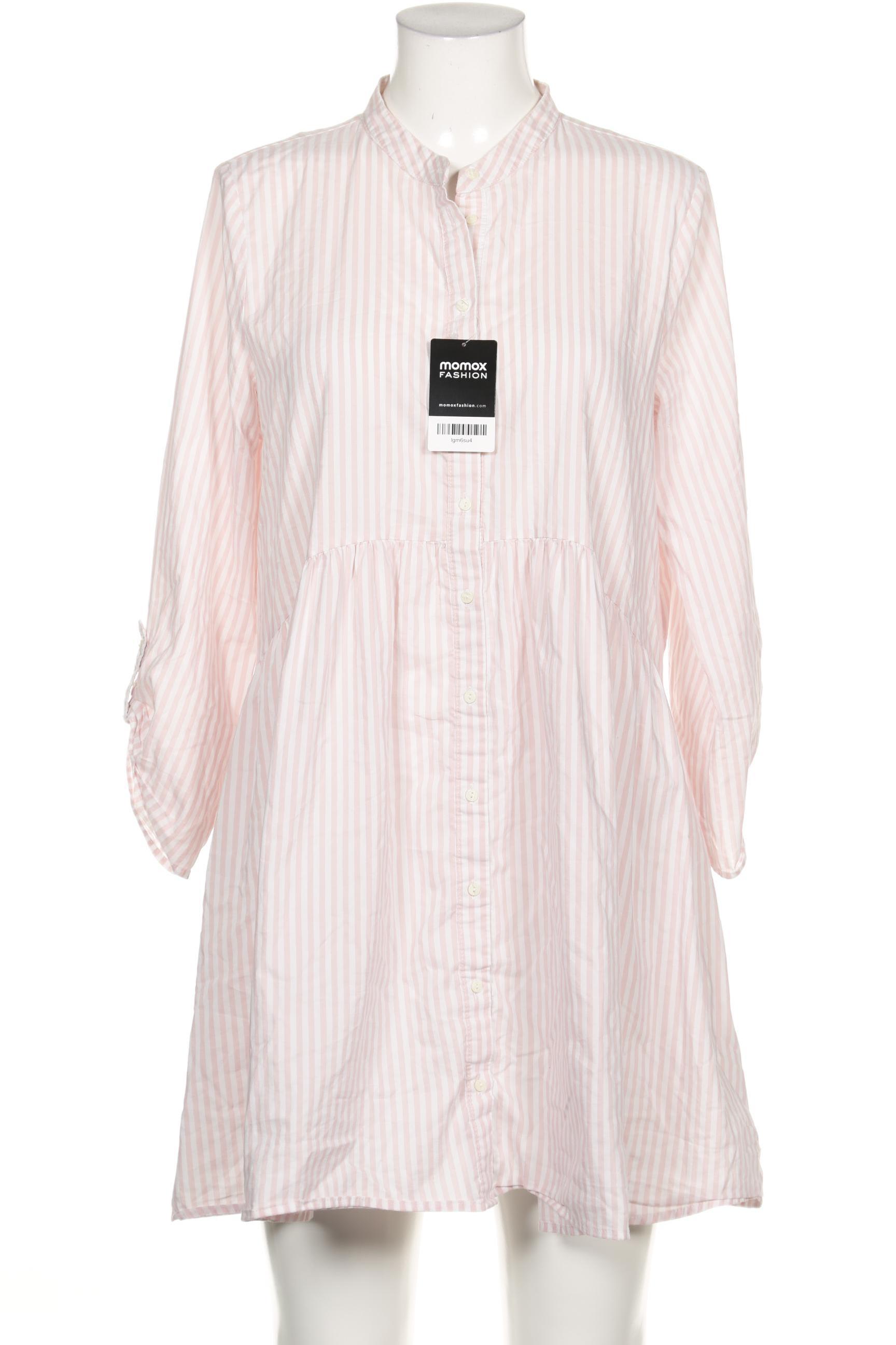 

ONLY Damen Kleid, pink