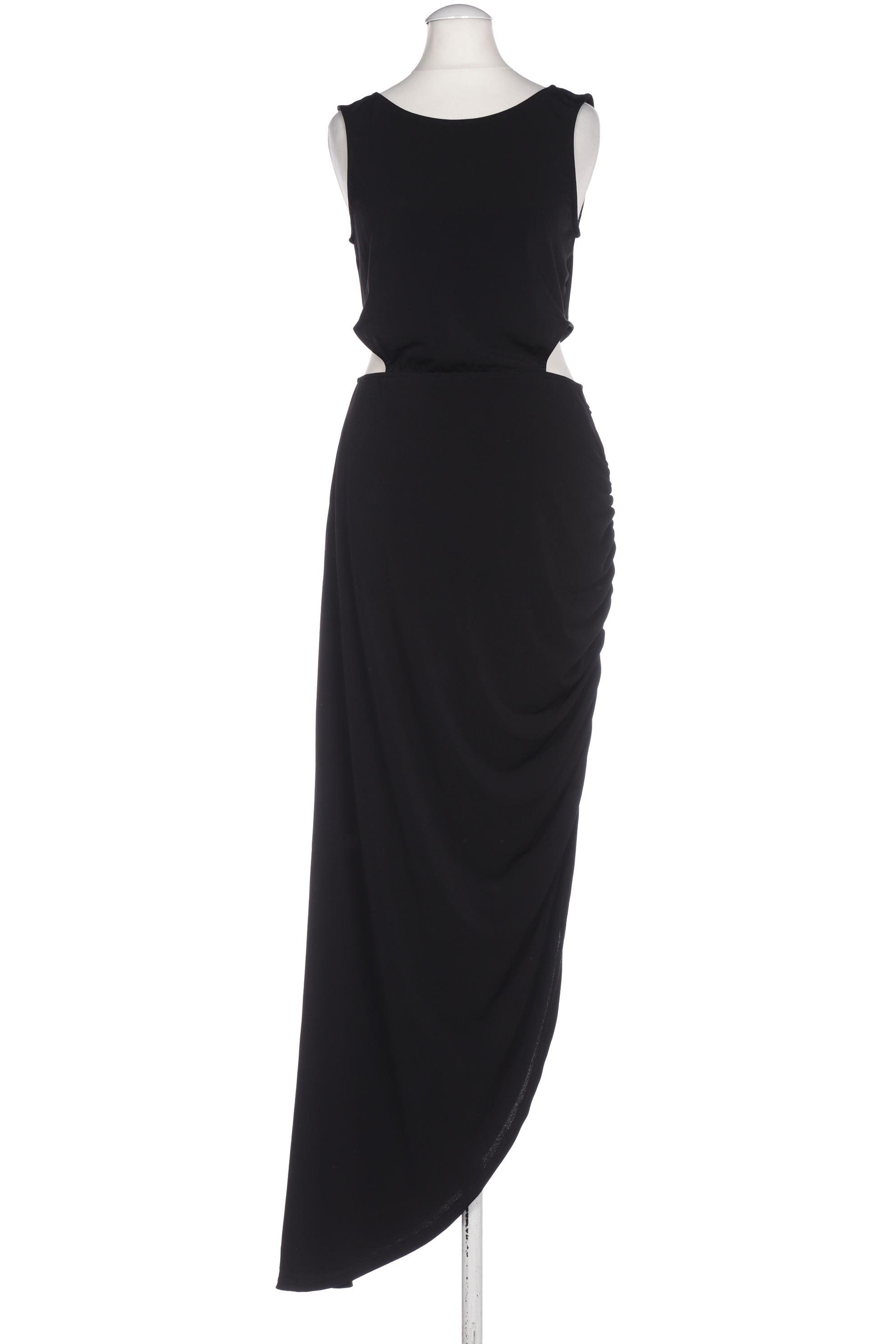 

Only Damen Kleid, schwarz, Gr. 38
