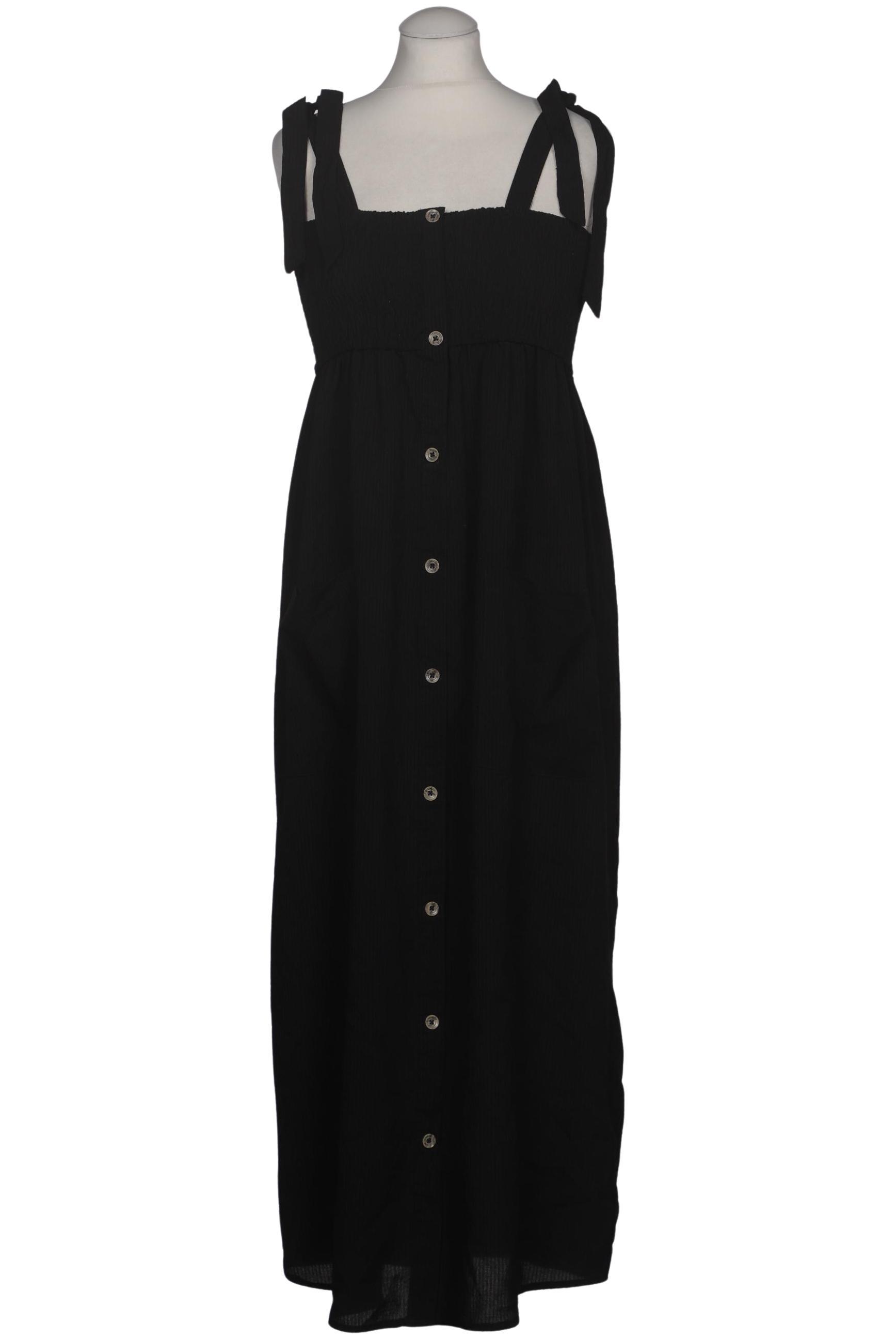 

Only Damen Kleid, schwarz, Gr. 36