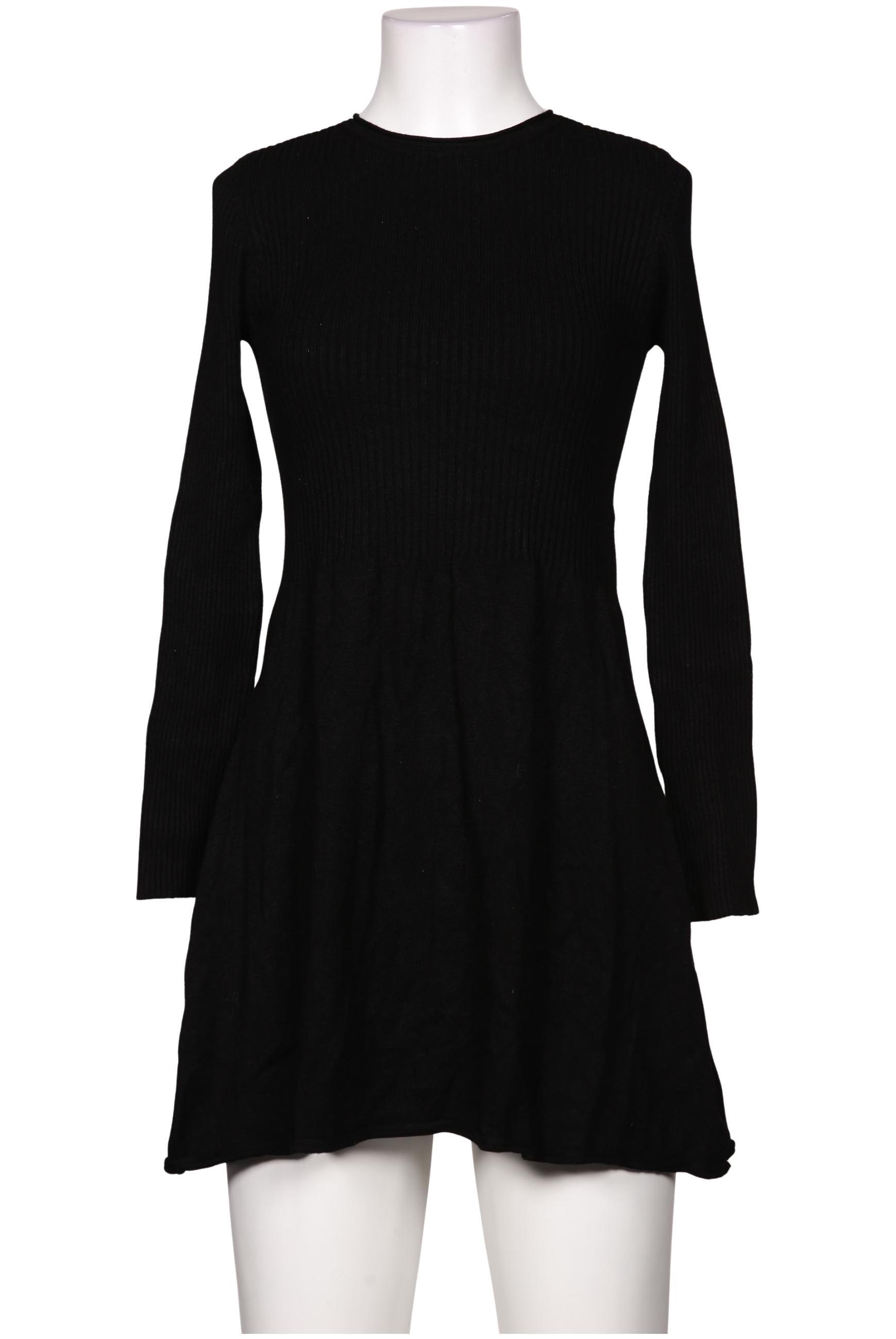 Thumbnail - Only Damen Kleid, schwarz, Gr. 36