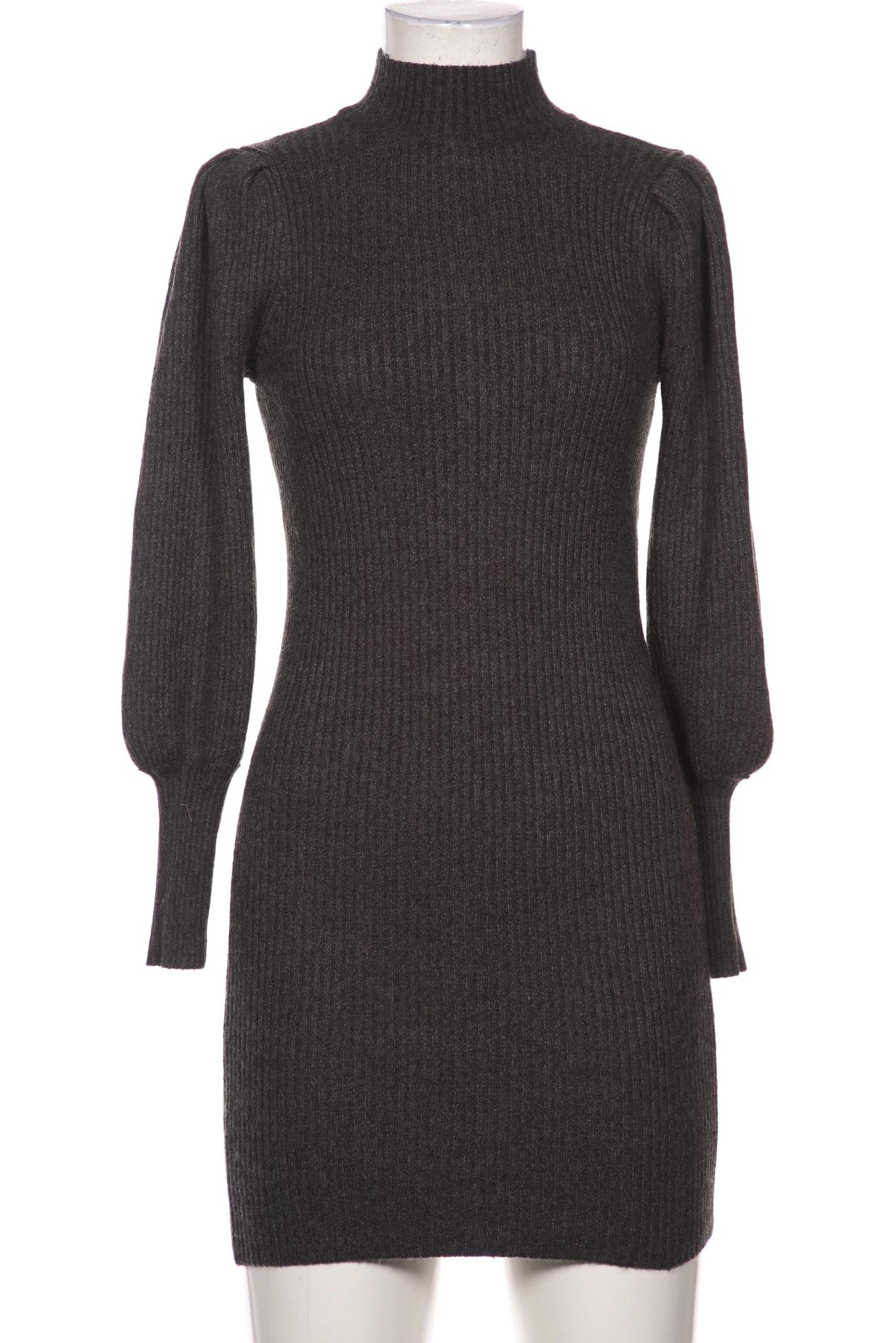 

Only Damen Kleid, grau, Gr. 36