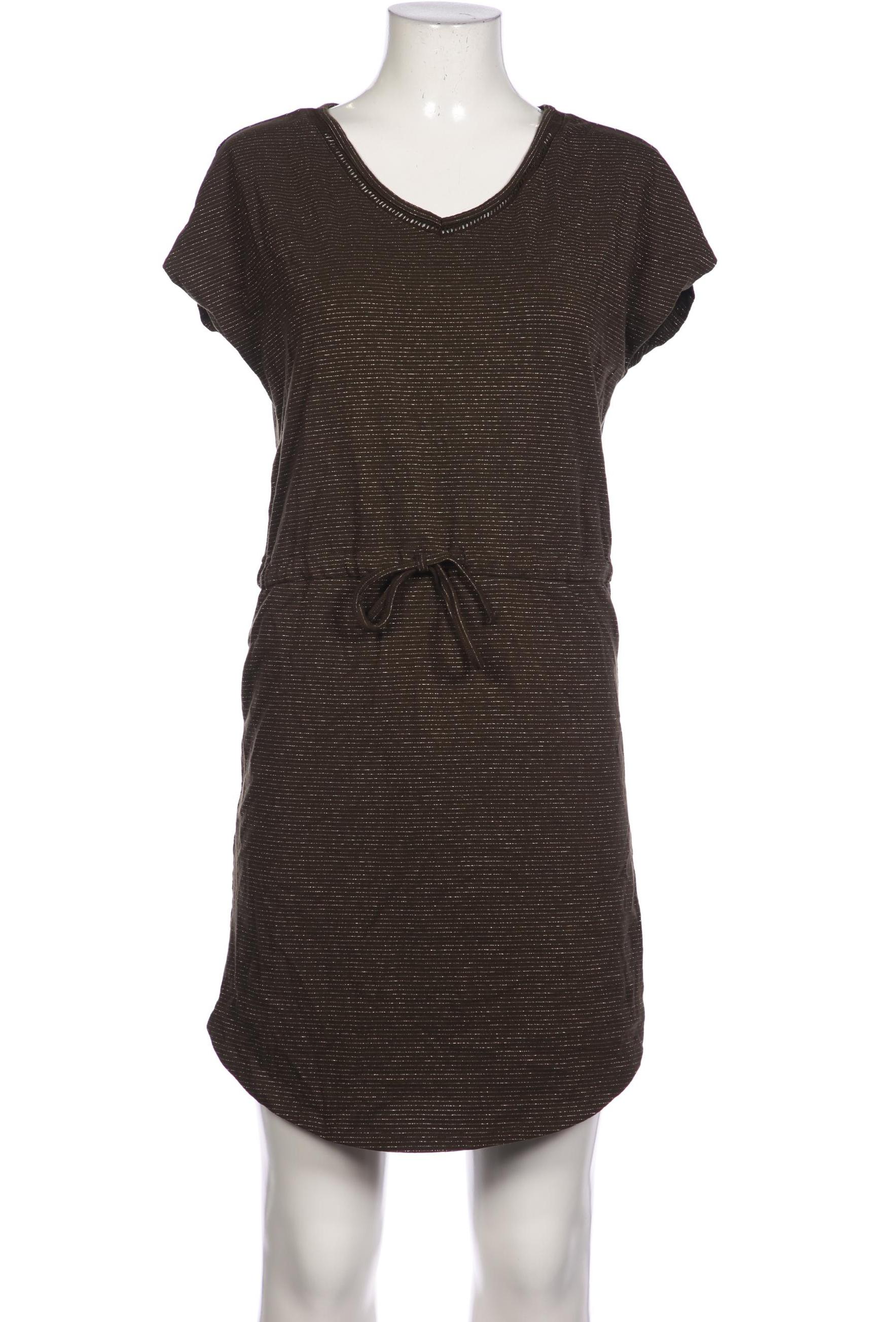 

Only Damen Kleid, grün, Gr. 38