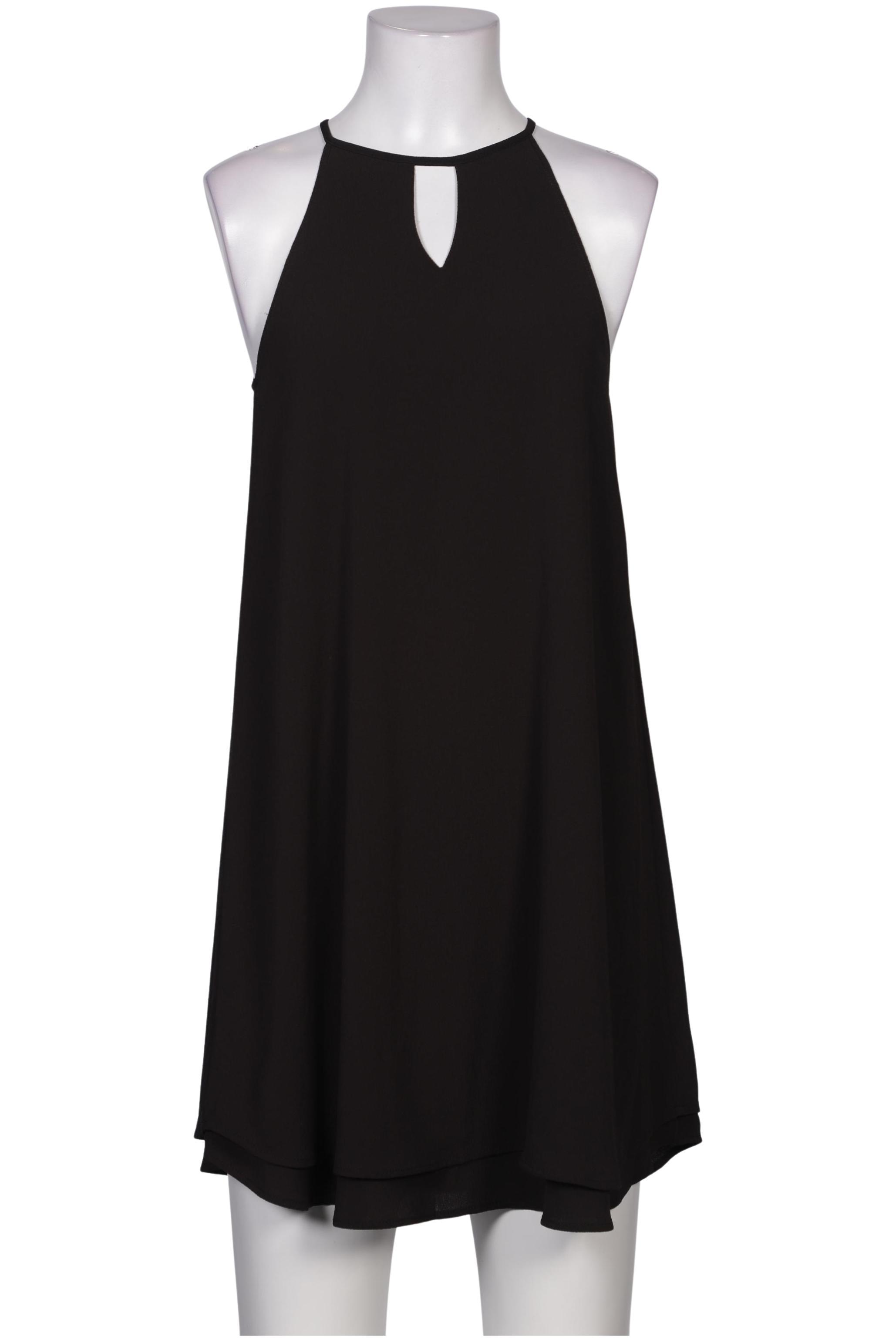 

Only Damen Kleid, schwarz, Gr. 36