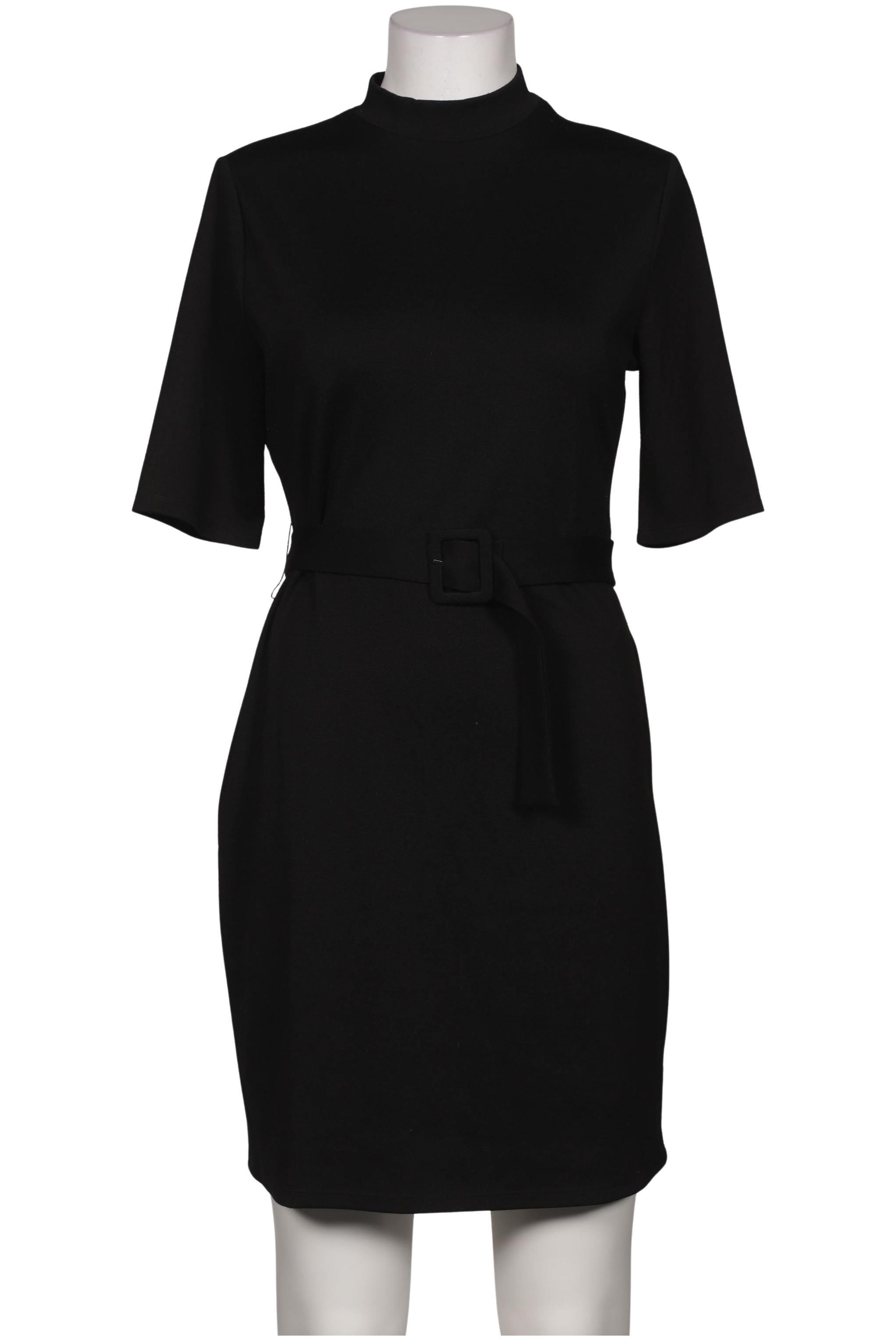 

Only Damen Kleid, schwarz, Gr. 42