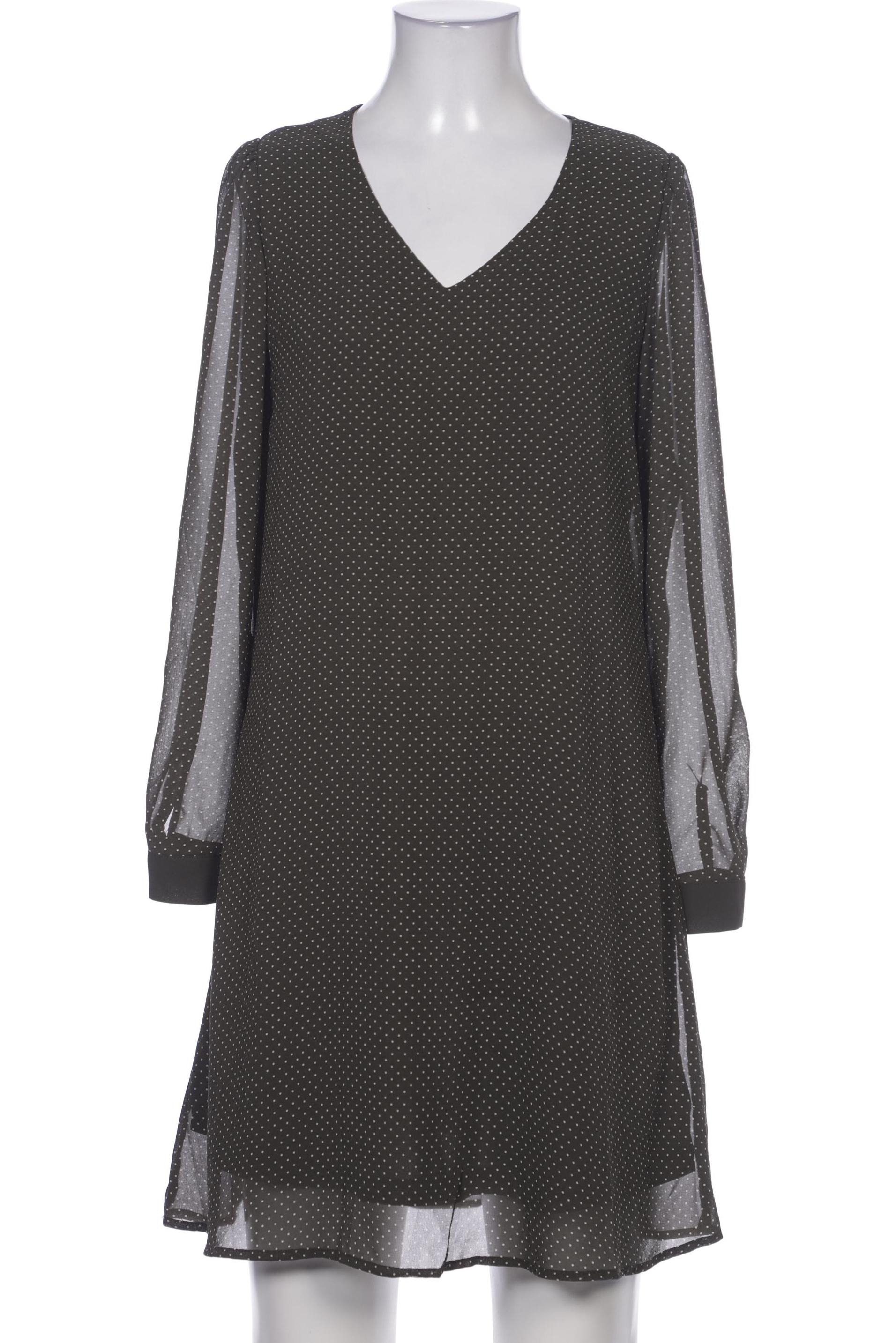 

Only Damen Kleid, grün, Gr. 36