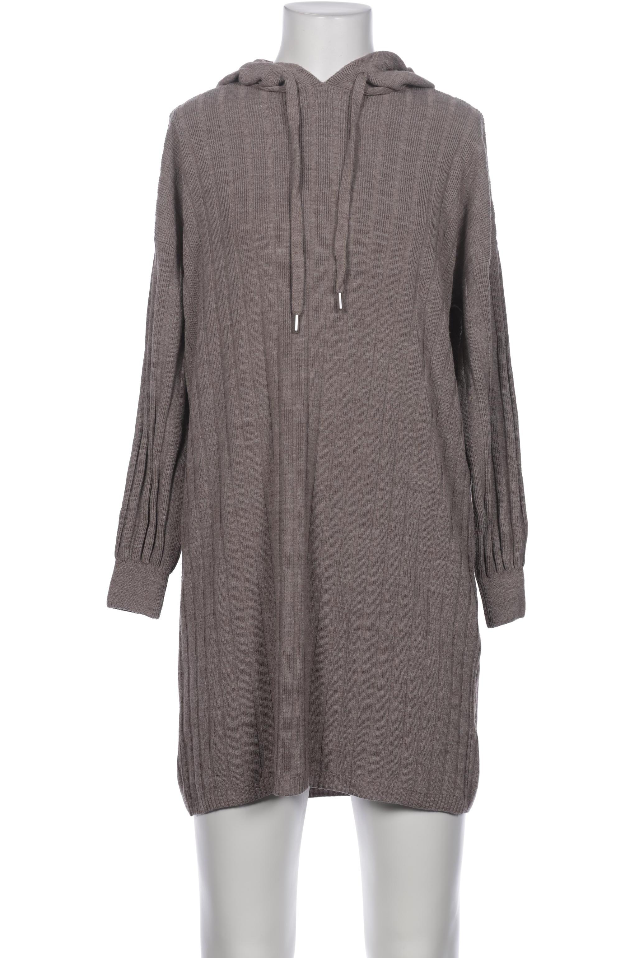 

Only Damen Kleid, grau, Gr. 34