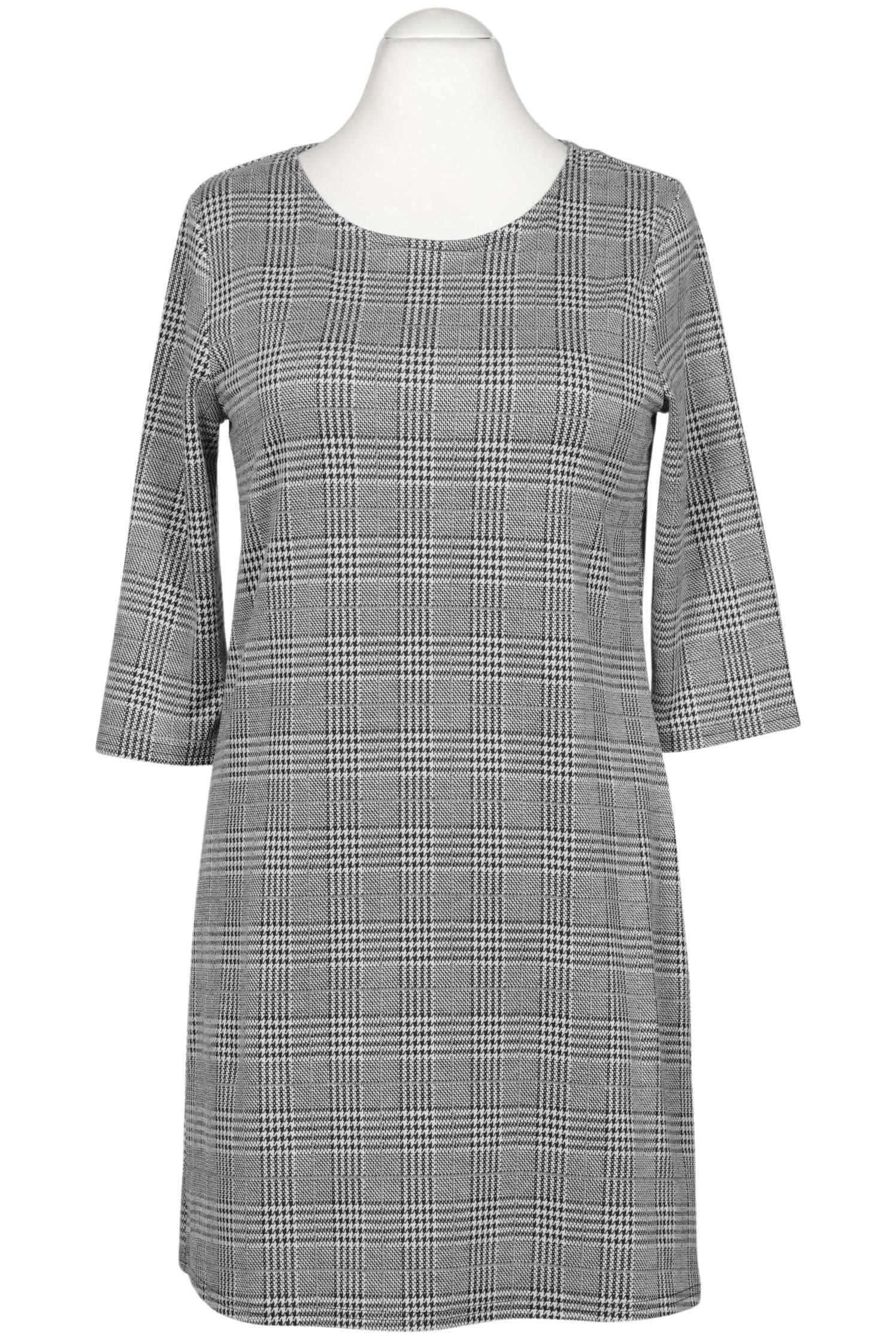 

Only Damen Kleid, grau, Gr. 42