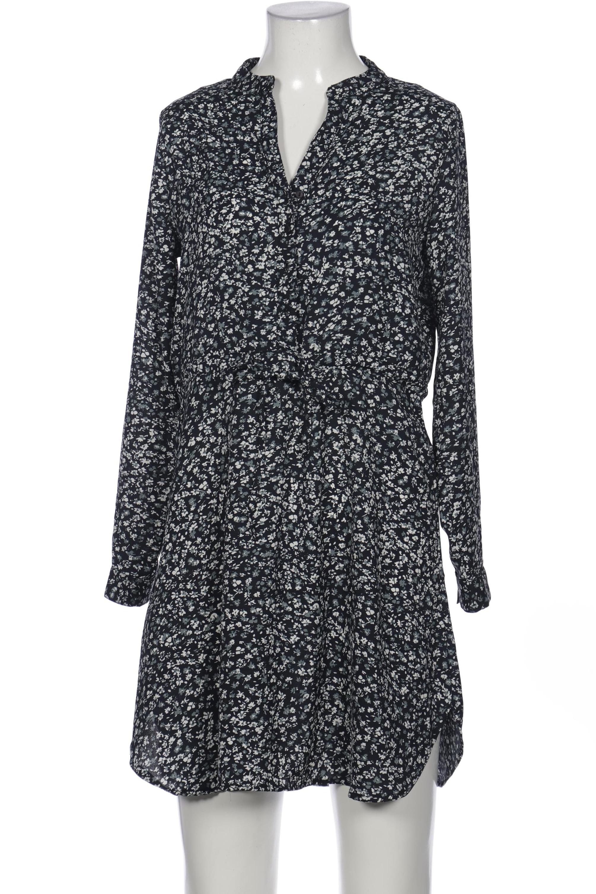 

ONLY Damen Kleid, schwarz