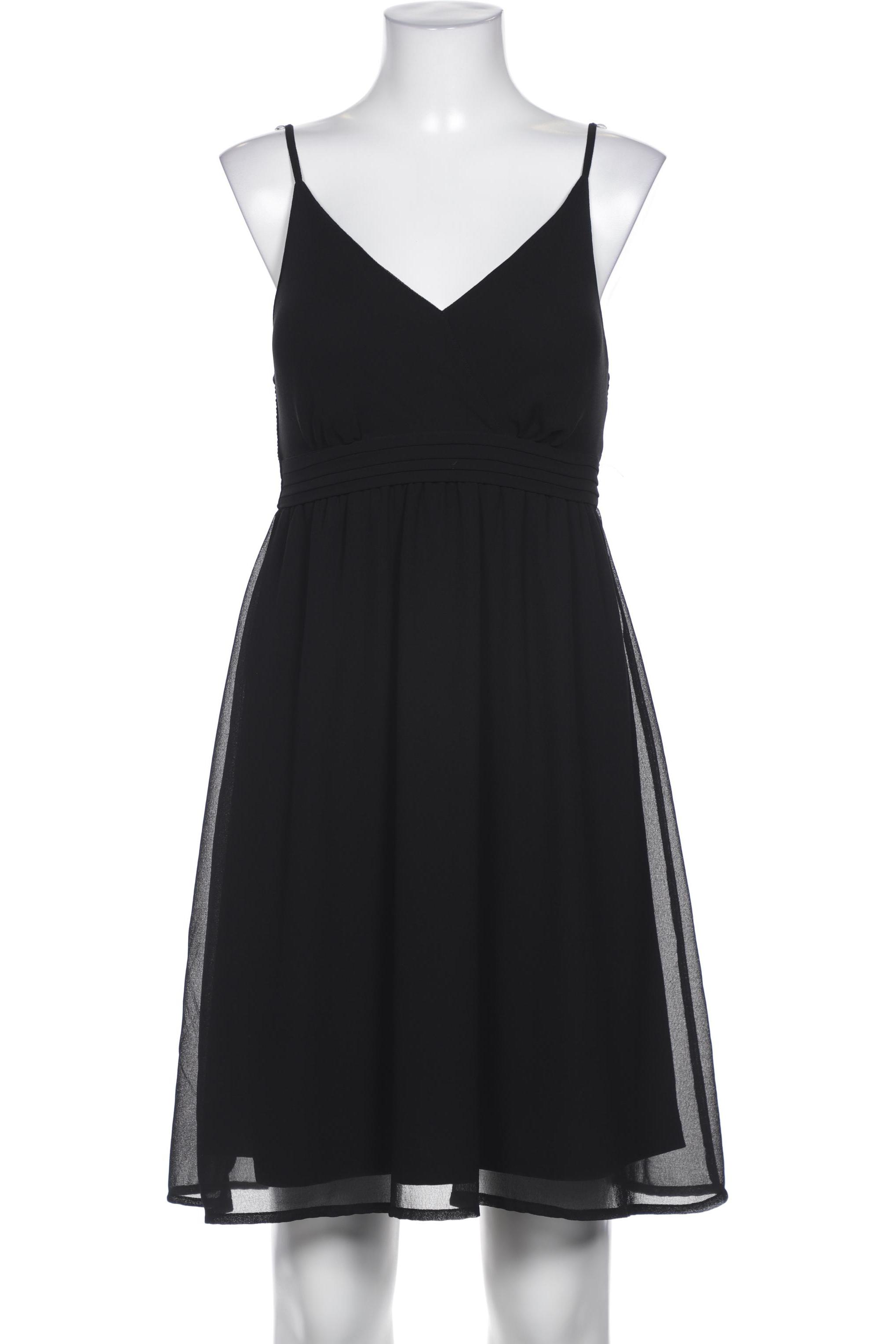 

ONLY Damen Kleid, schwarz