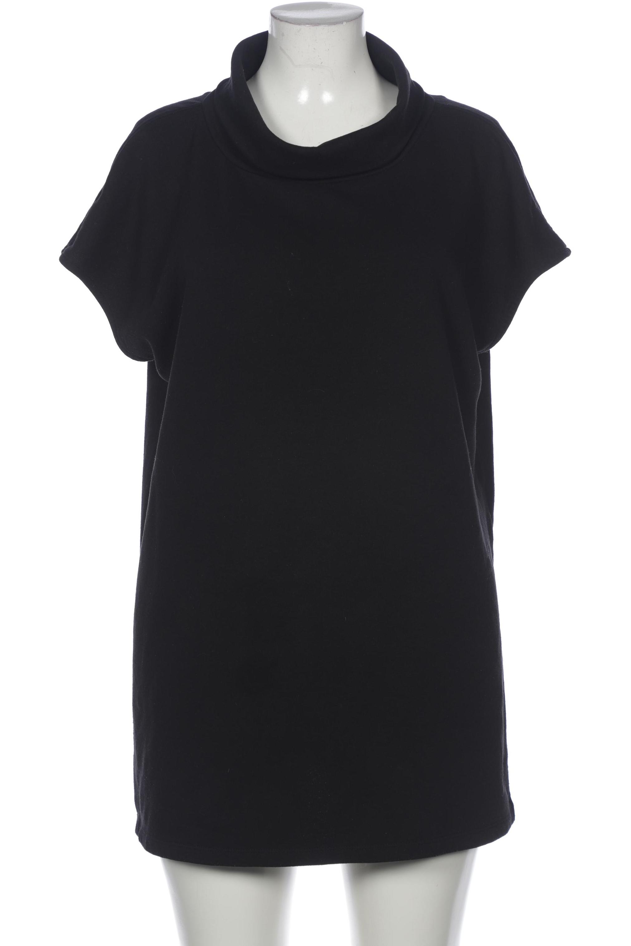 

Only Damen Kleid, schwarz, Gr. 42