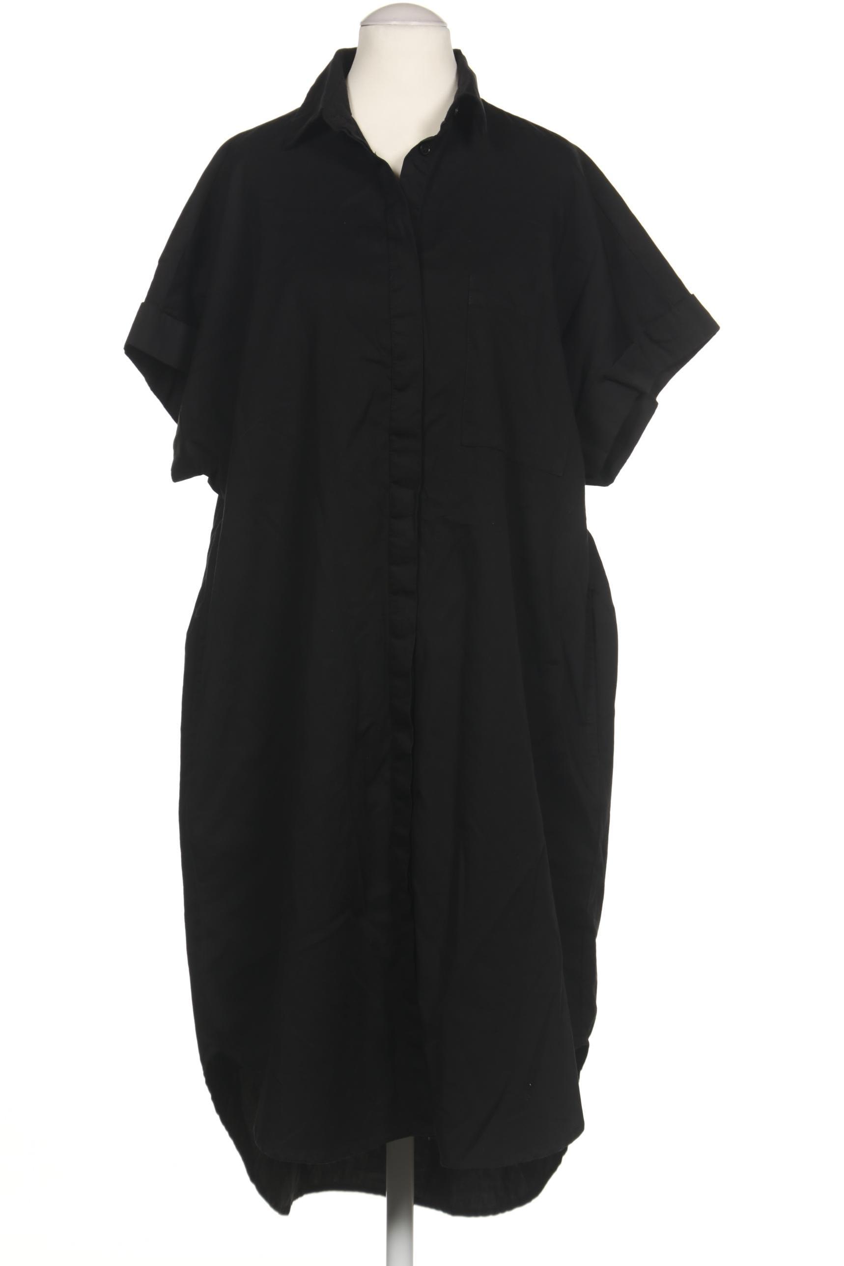 

Only Damen Kleid, schwarz, Gr. 34