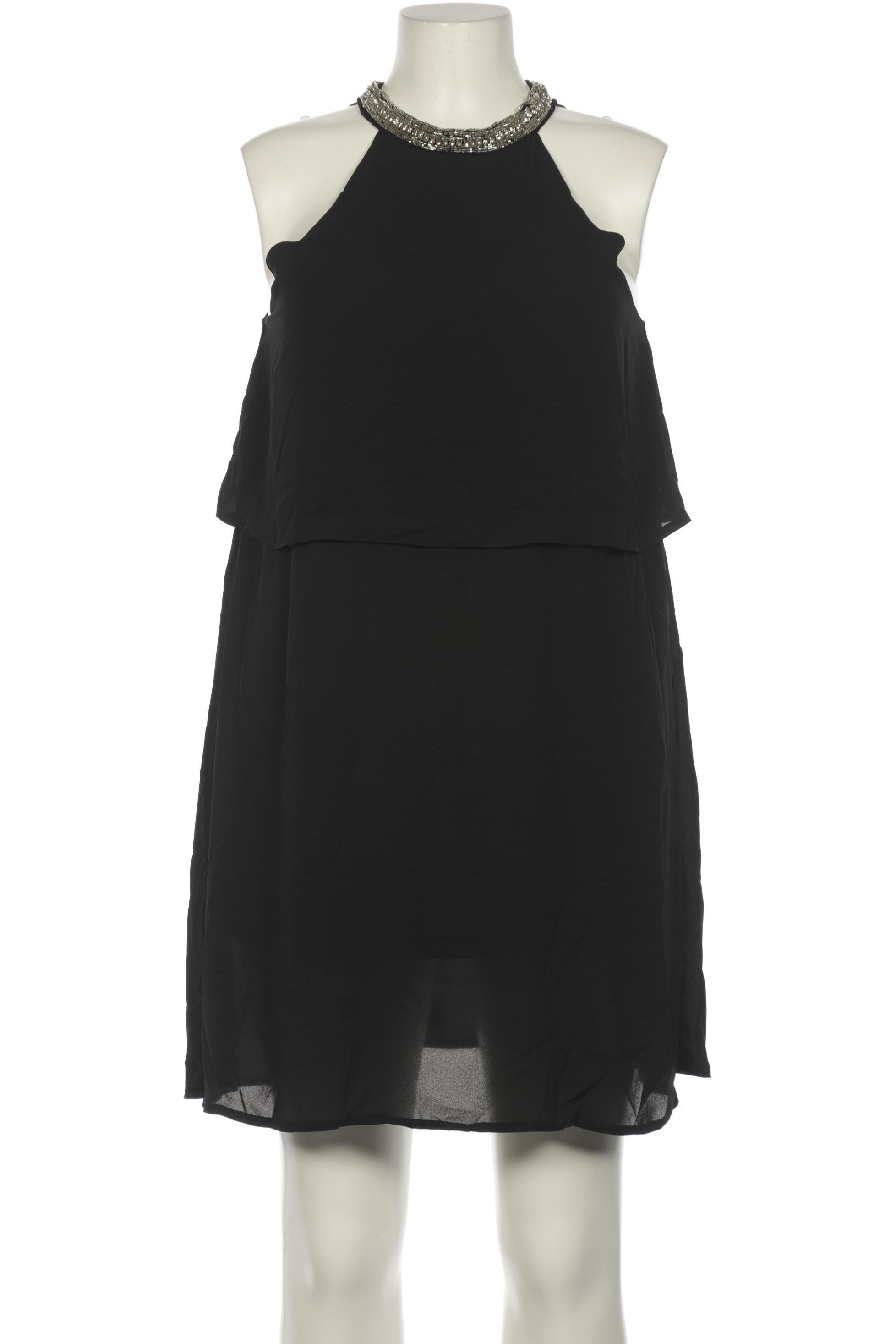 

ONLY Damen Kleid, schwarz