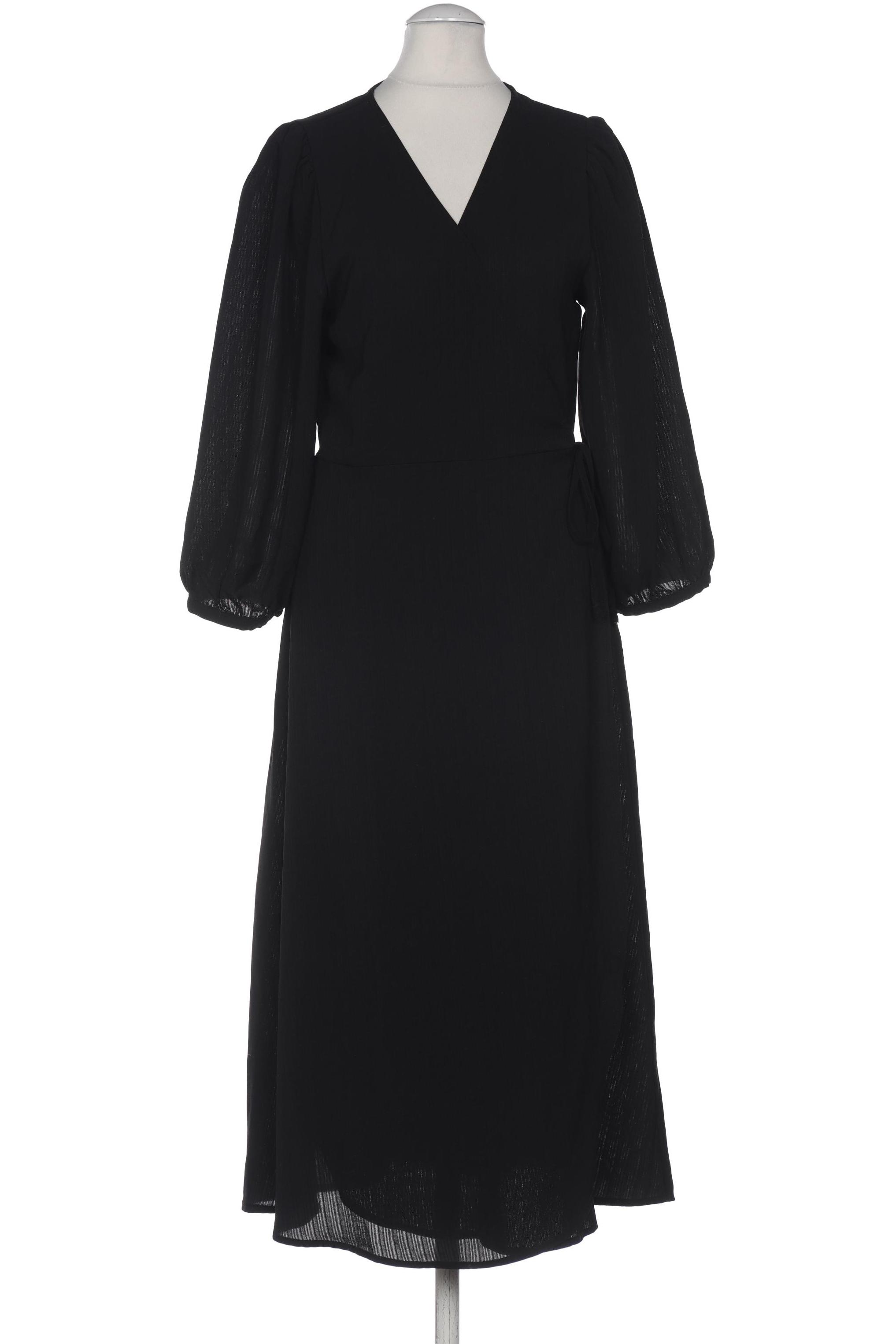 

ONLY Damen Kleid, schwarz