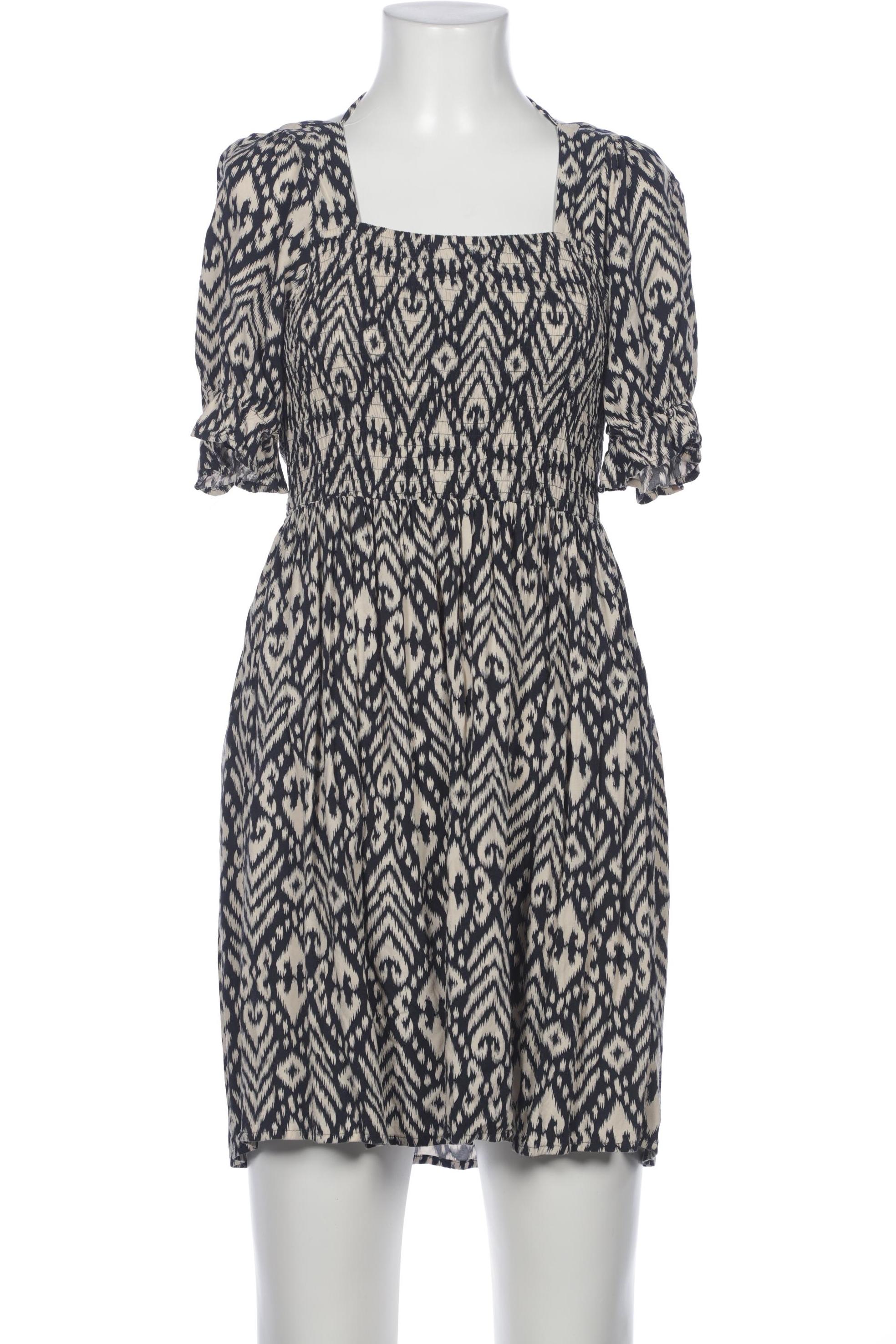 

Only Damen Kleid, marineblau, Gr. 36