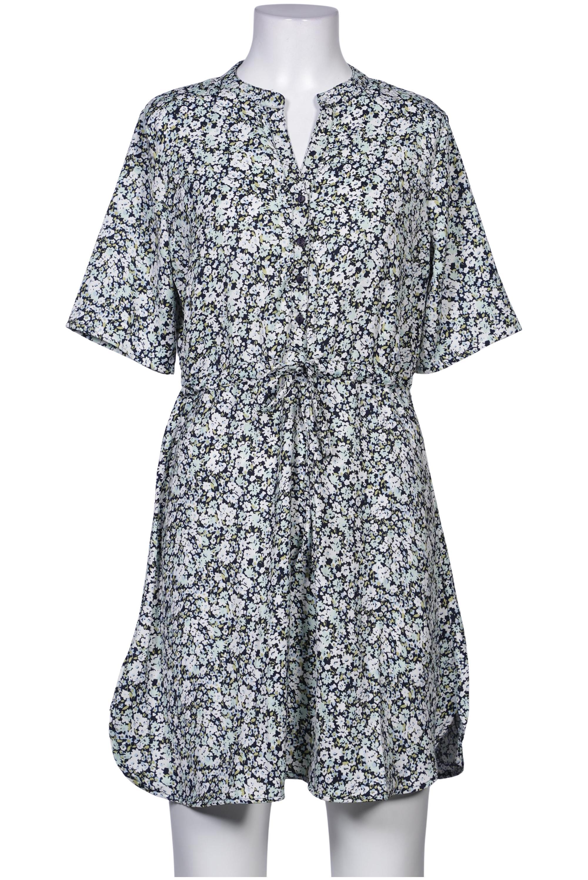 

Only Damen Kleid, mehrfarbig, Gr. 36