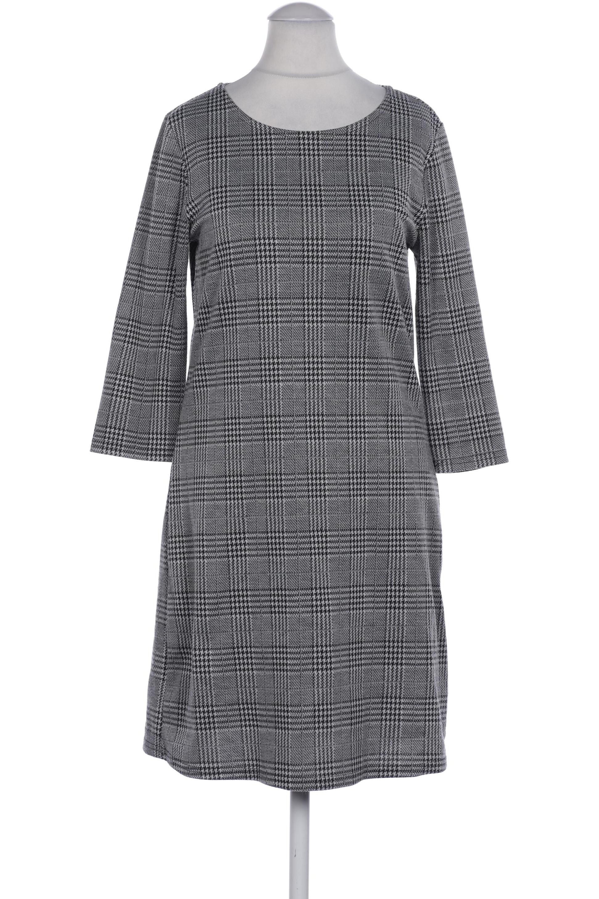 

Only Damen Kleid, grau, Gr. 34