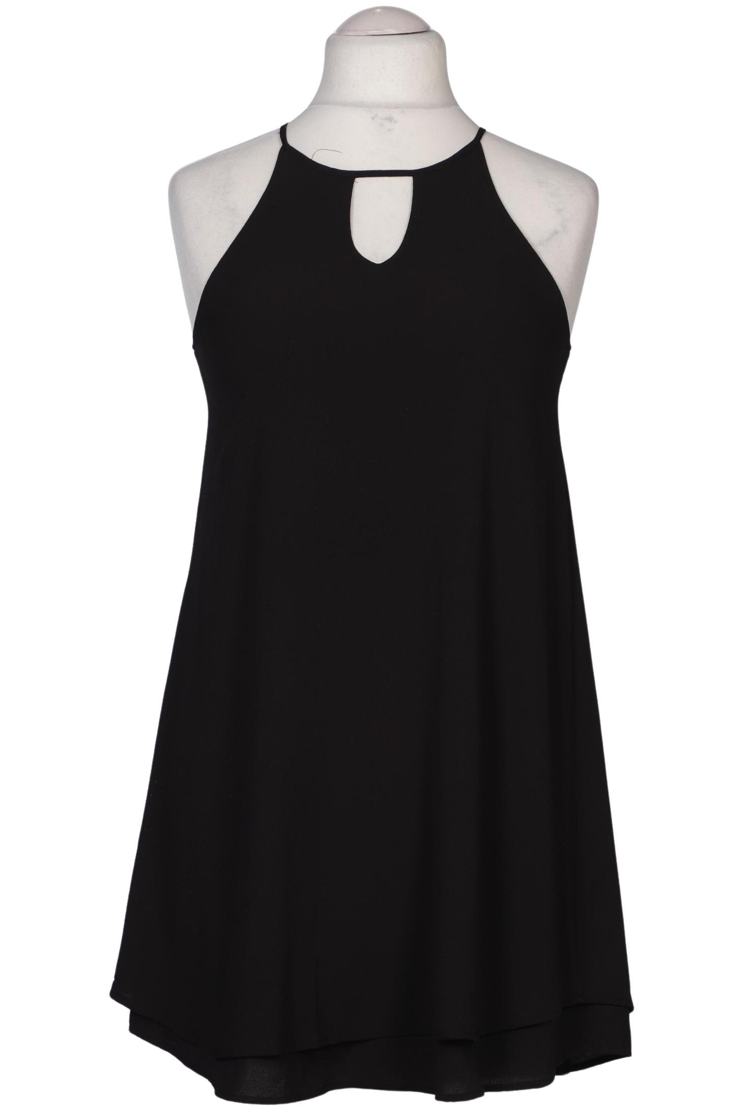 

Only Damen Kleid, schwarz, Gr. 36