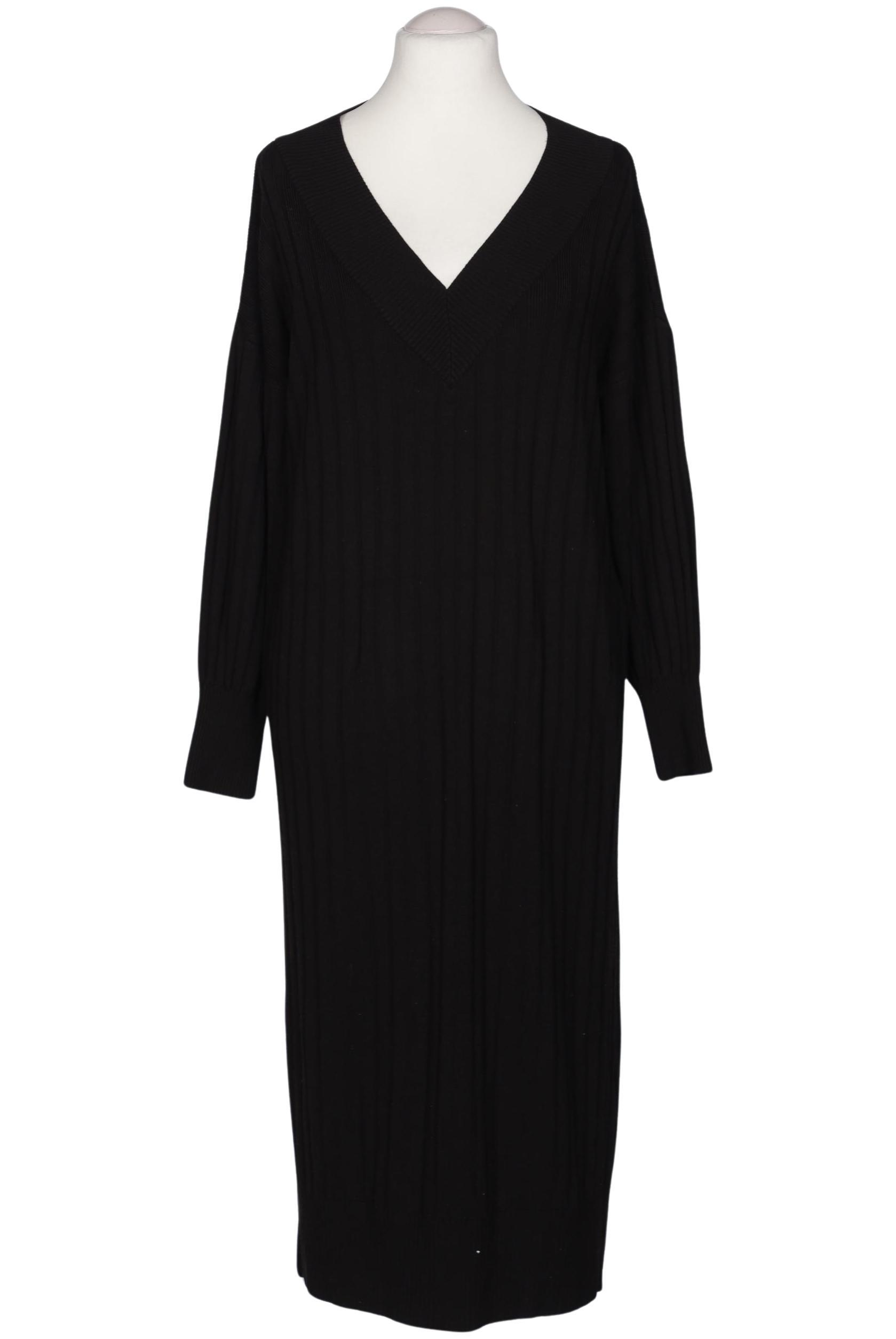 

Only Damen Kleid, schwarz, Gr. 36