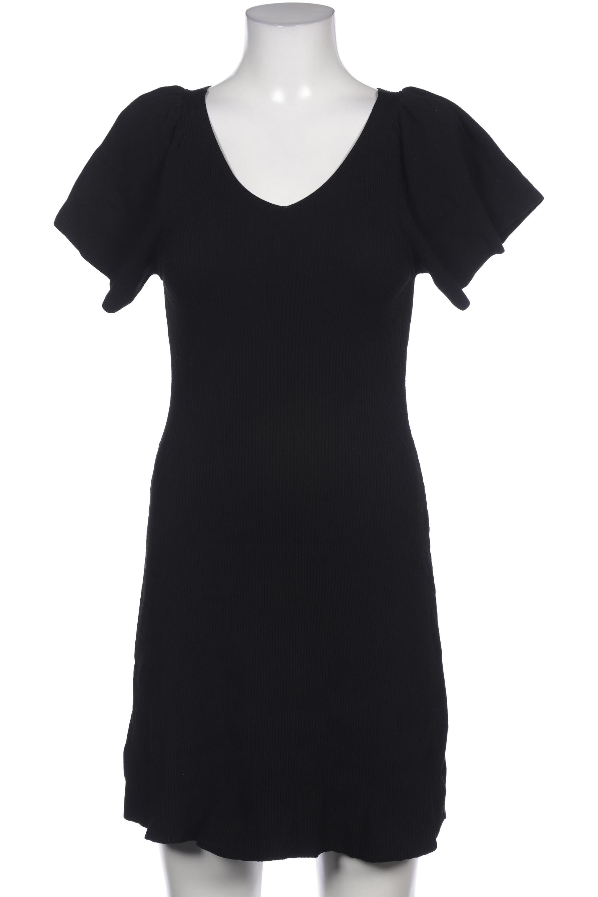 

ONLY Damen Kleid, schwarz