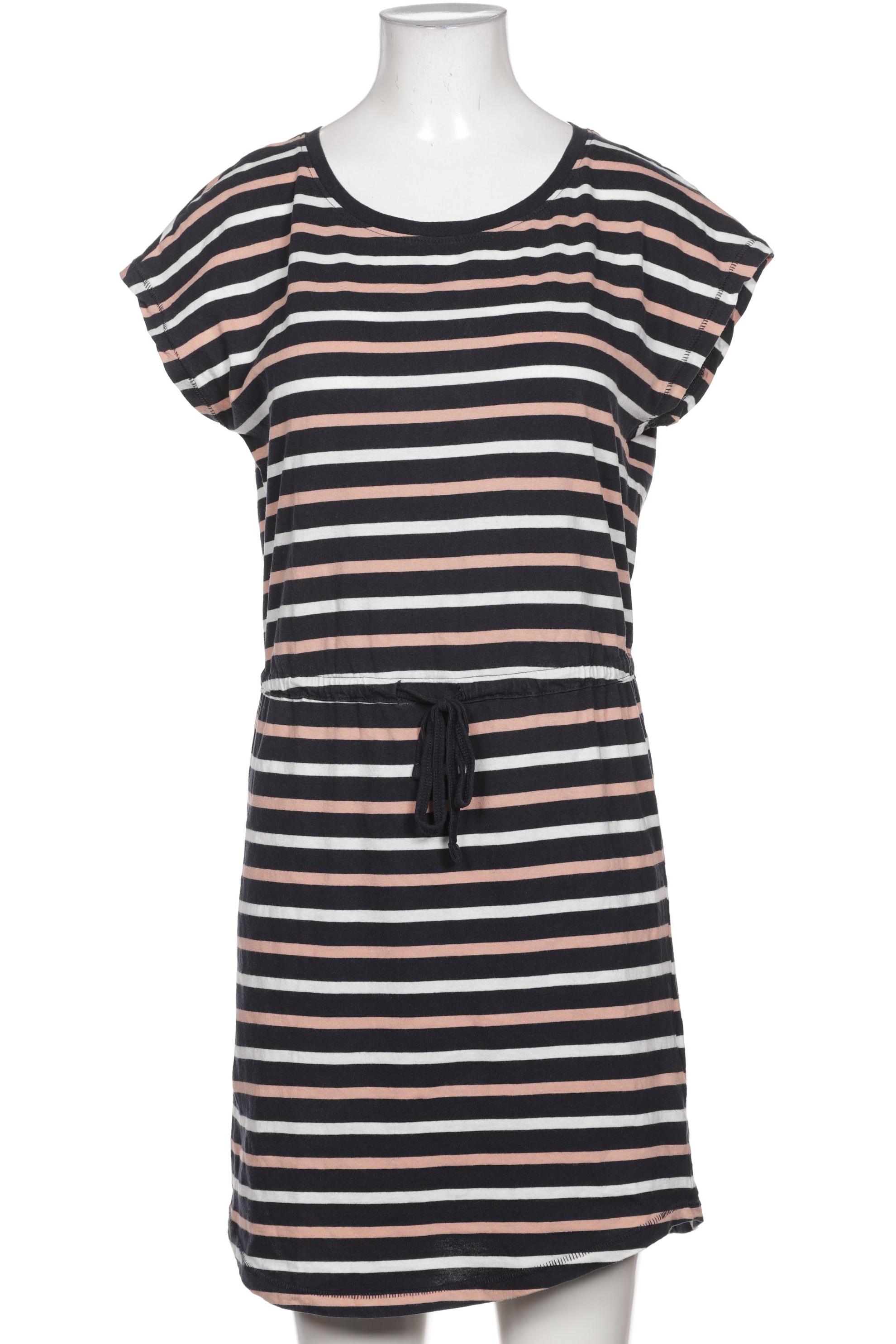 

Only Damen Kleid, schwarz, Gr. 38