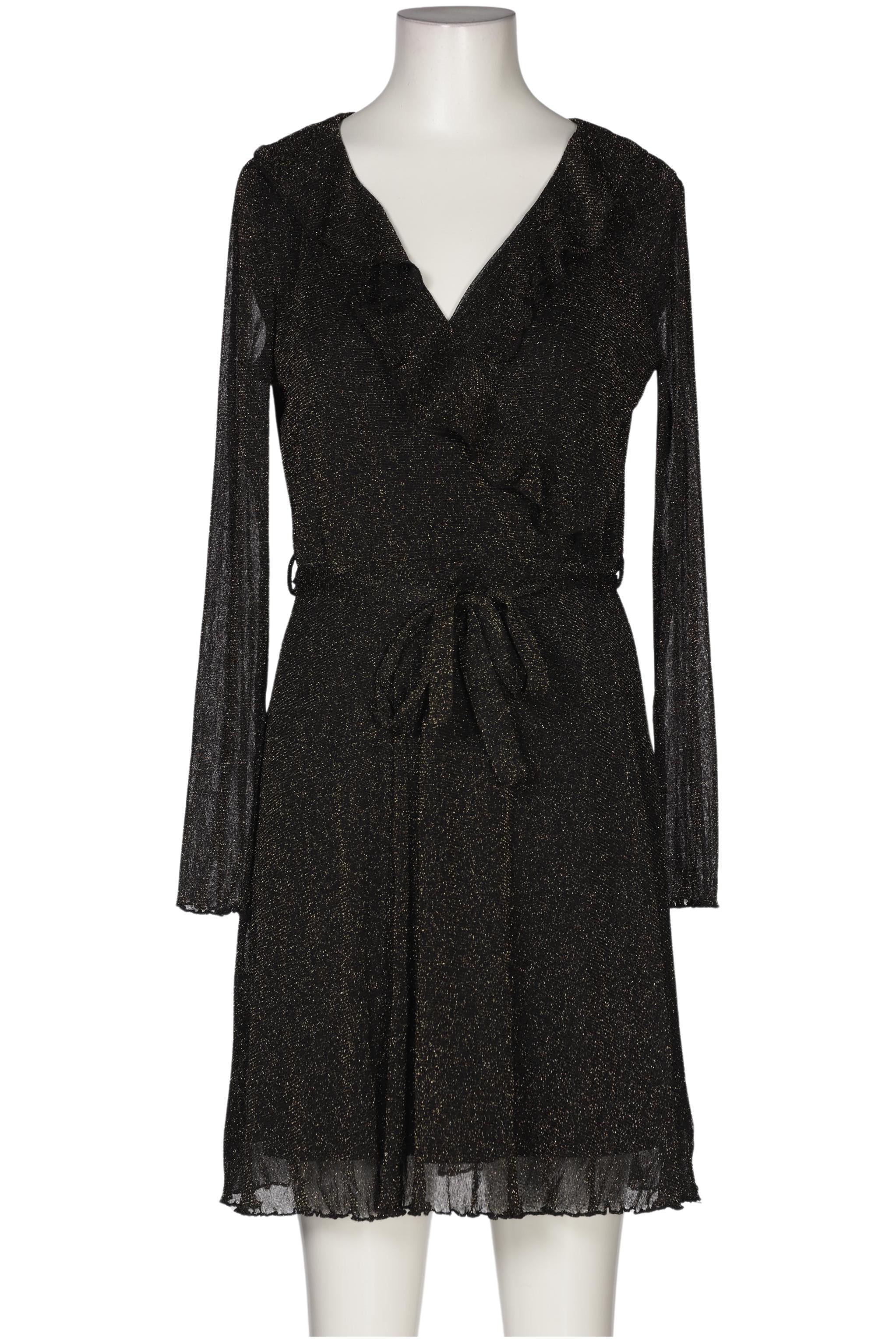 

Only Damen Kleid, braun, Gr. 38