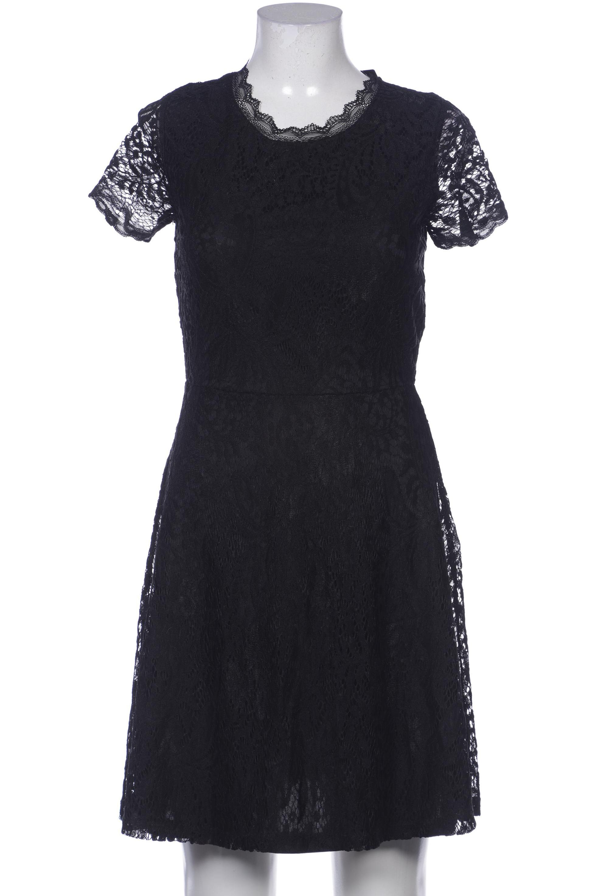 Thumbnail - Only Damen Kleid, schwarz, Gr. 38