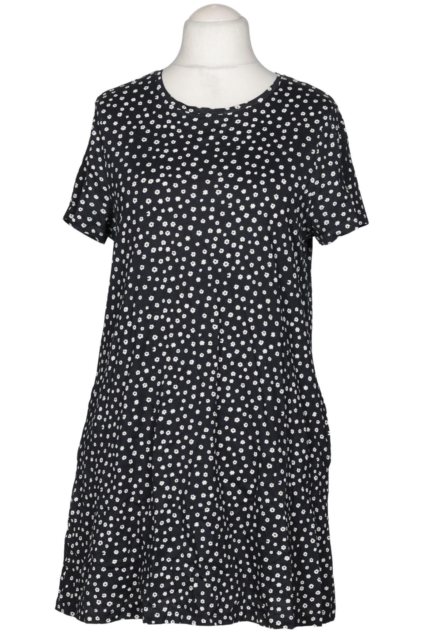 

Only Damen Kleid, mehrfarbig, Gr. 44