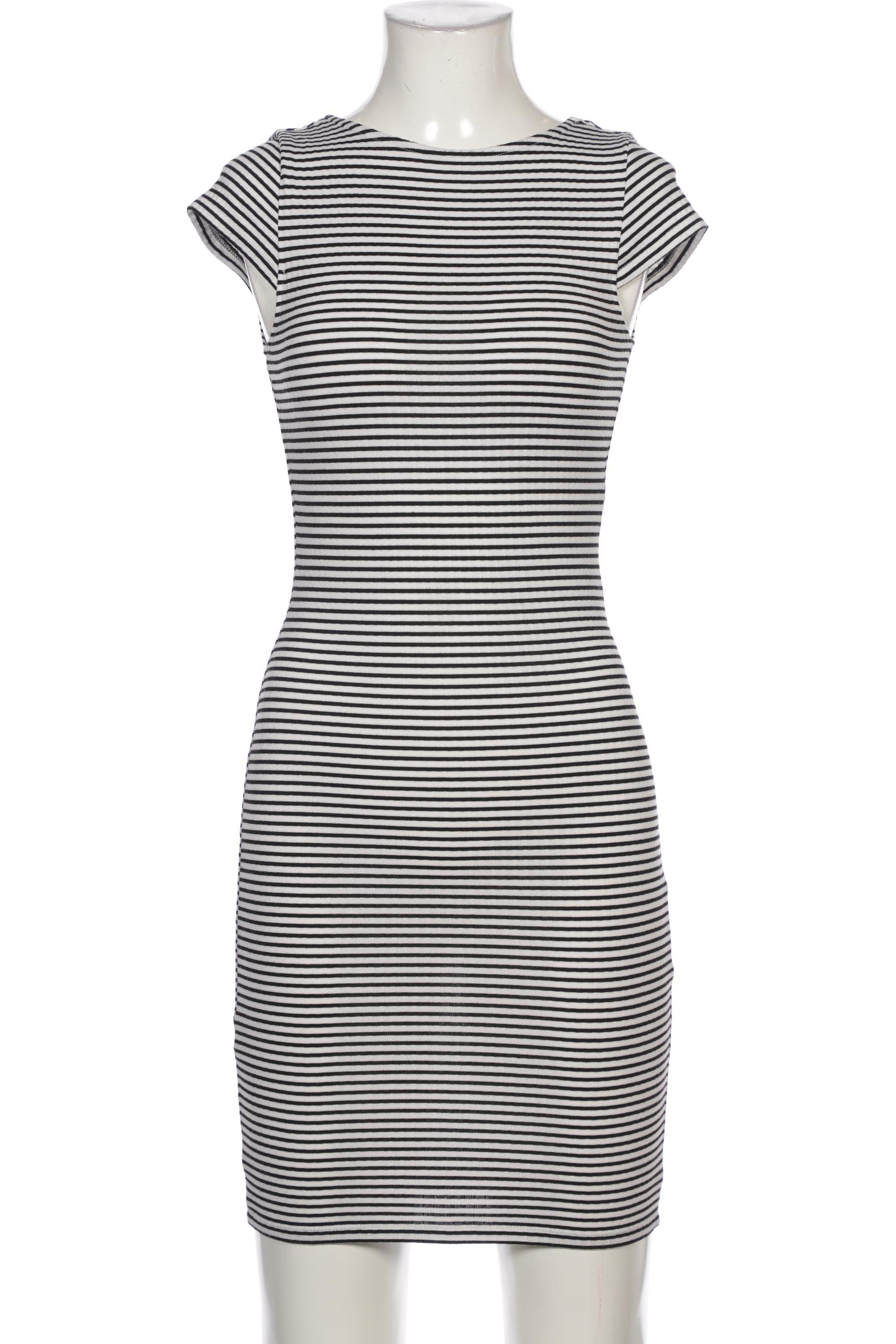 

Only Damen Kleid, schwarz, Gr. 36
