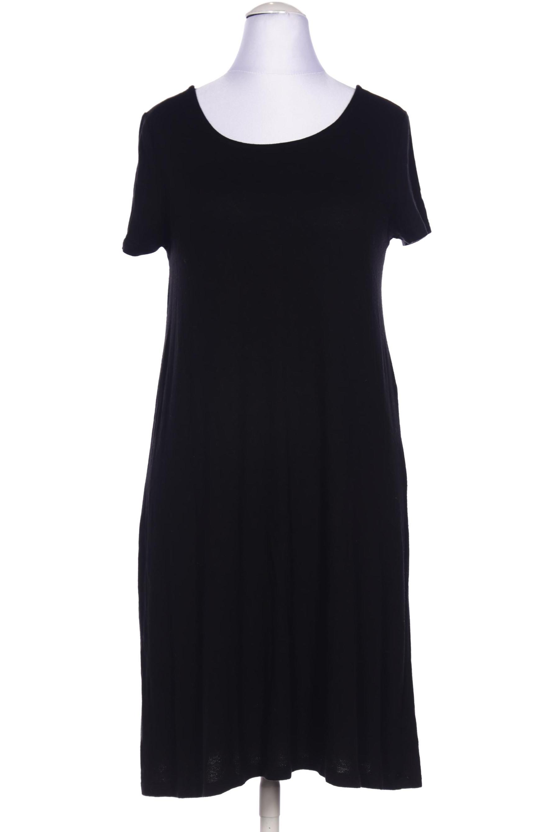 

Only Damen Kleid, schwarz, Gr. 36