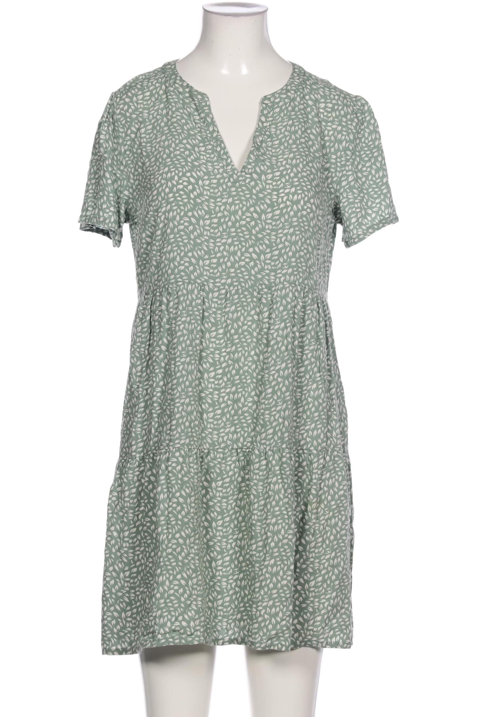 

ONLY Damen Kleid, grün