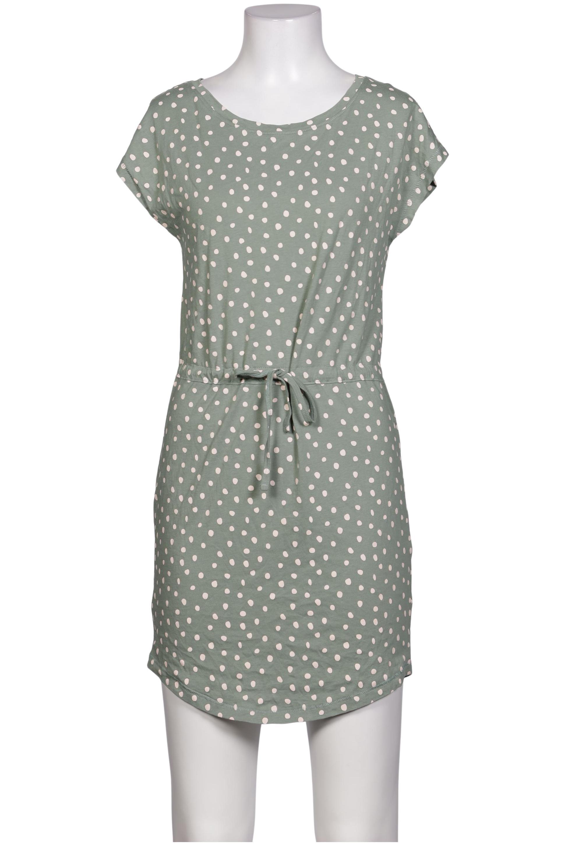 

Only Damen Kleid, türkis, Gr. 34