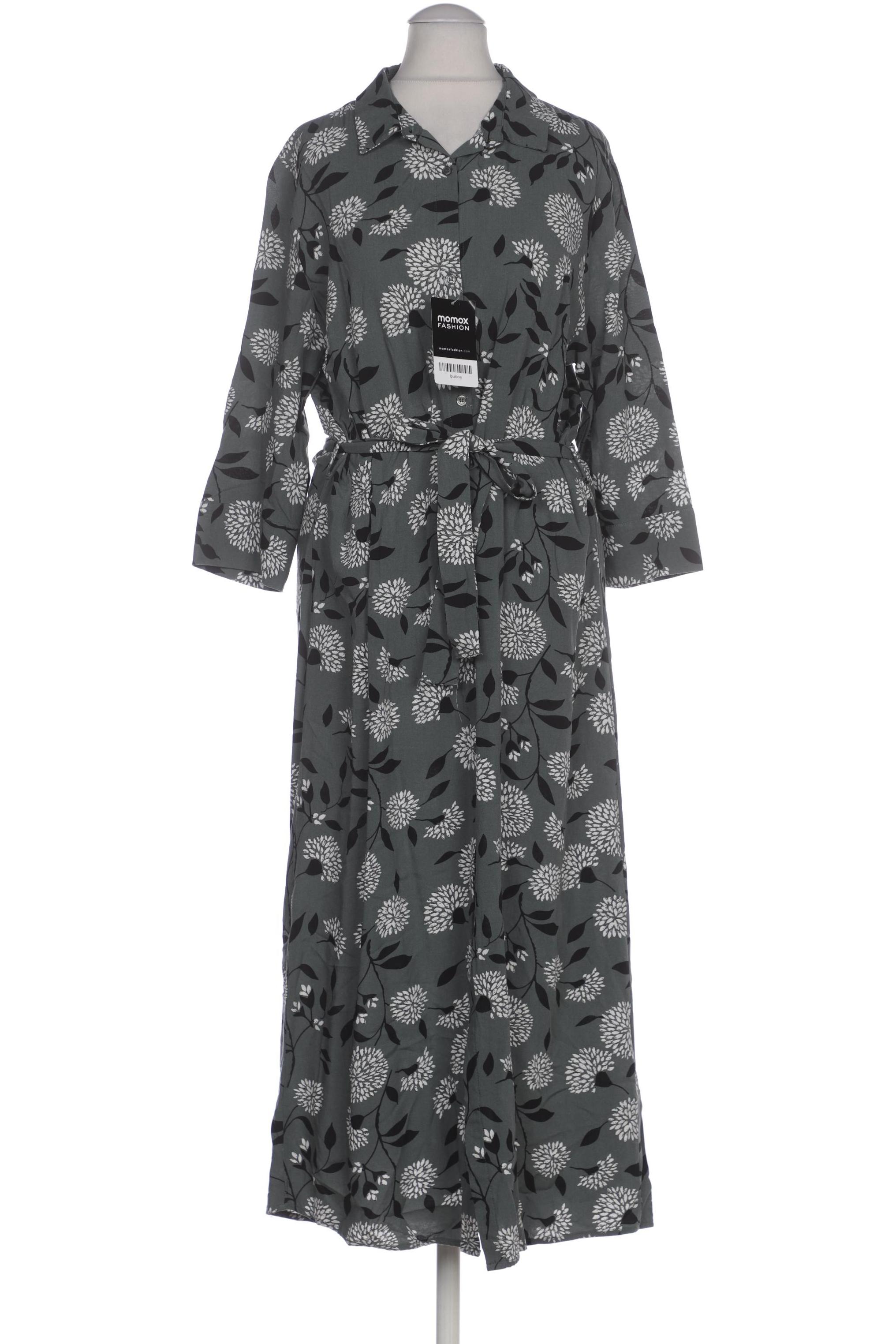 

Only Damen Kleid, türkis, Gr. 38