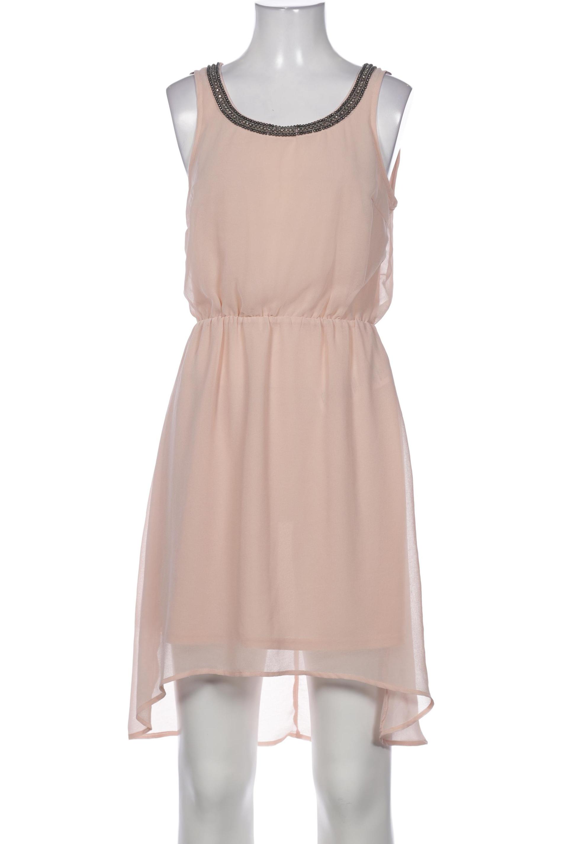 

Only Damen Kleid, orange, Gr. 36