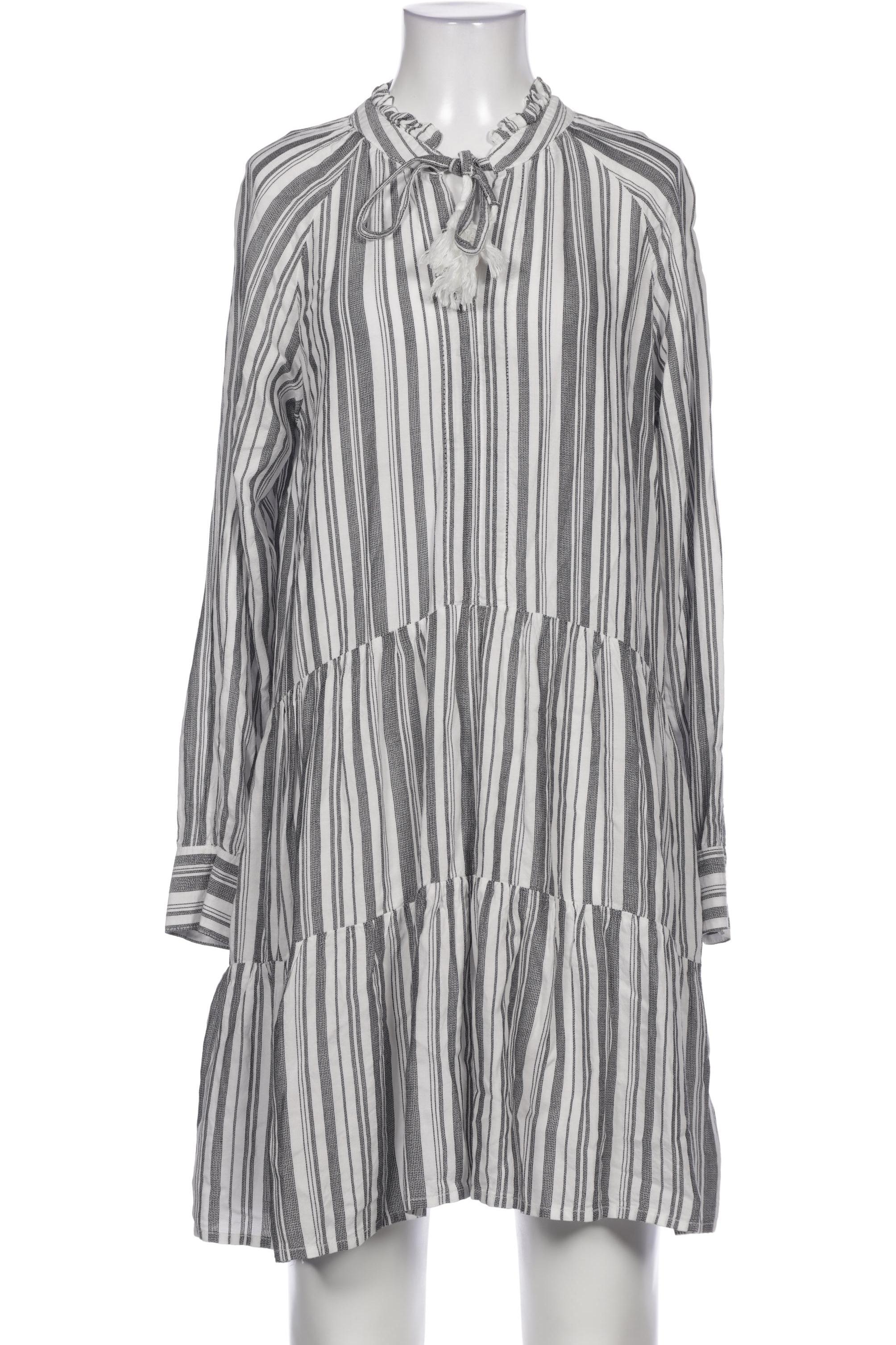 

ONLY Damen Kleid, grau