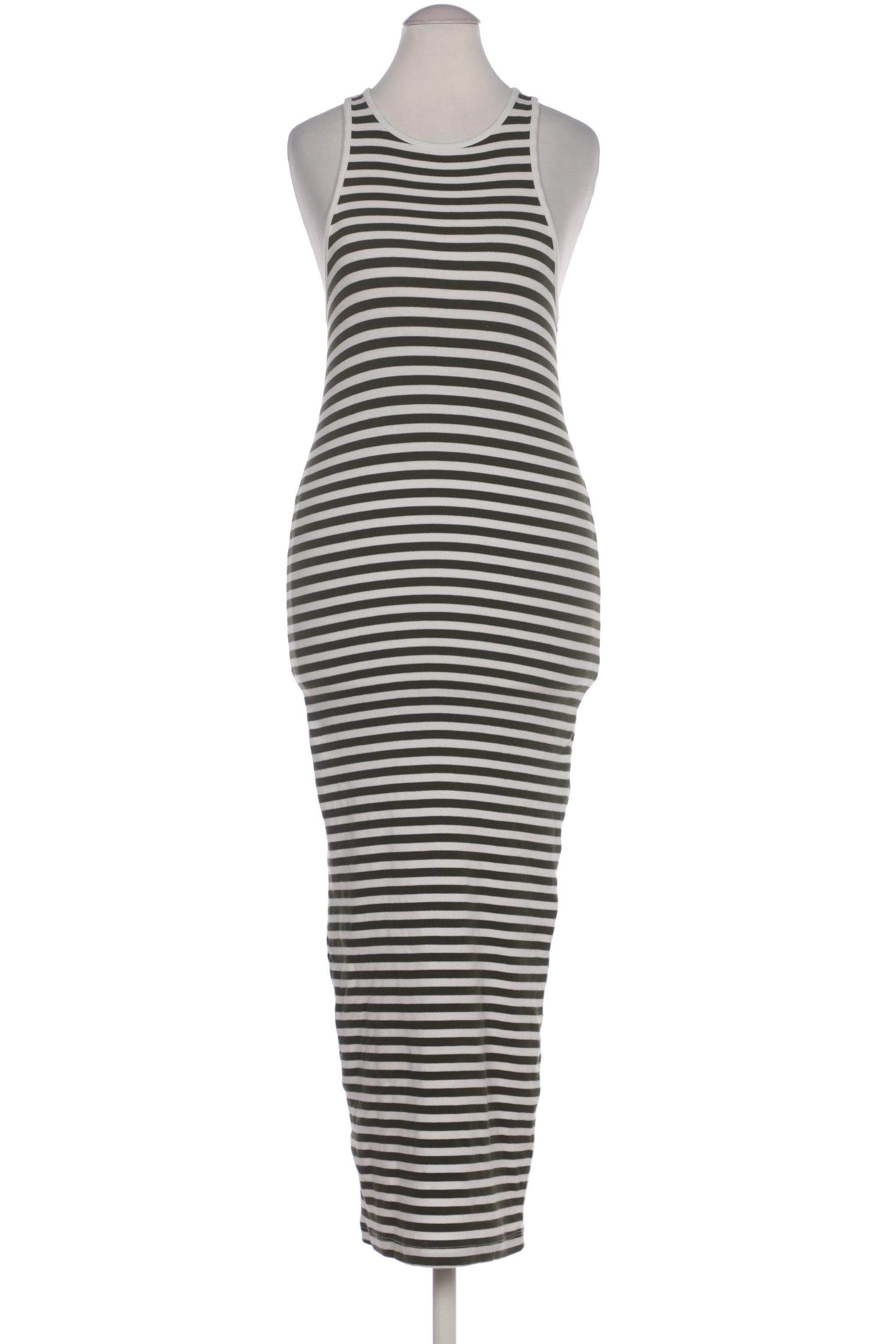 

Only Damen Kleid, grün, Gr. 36