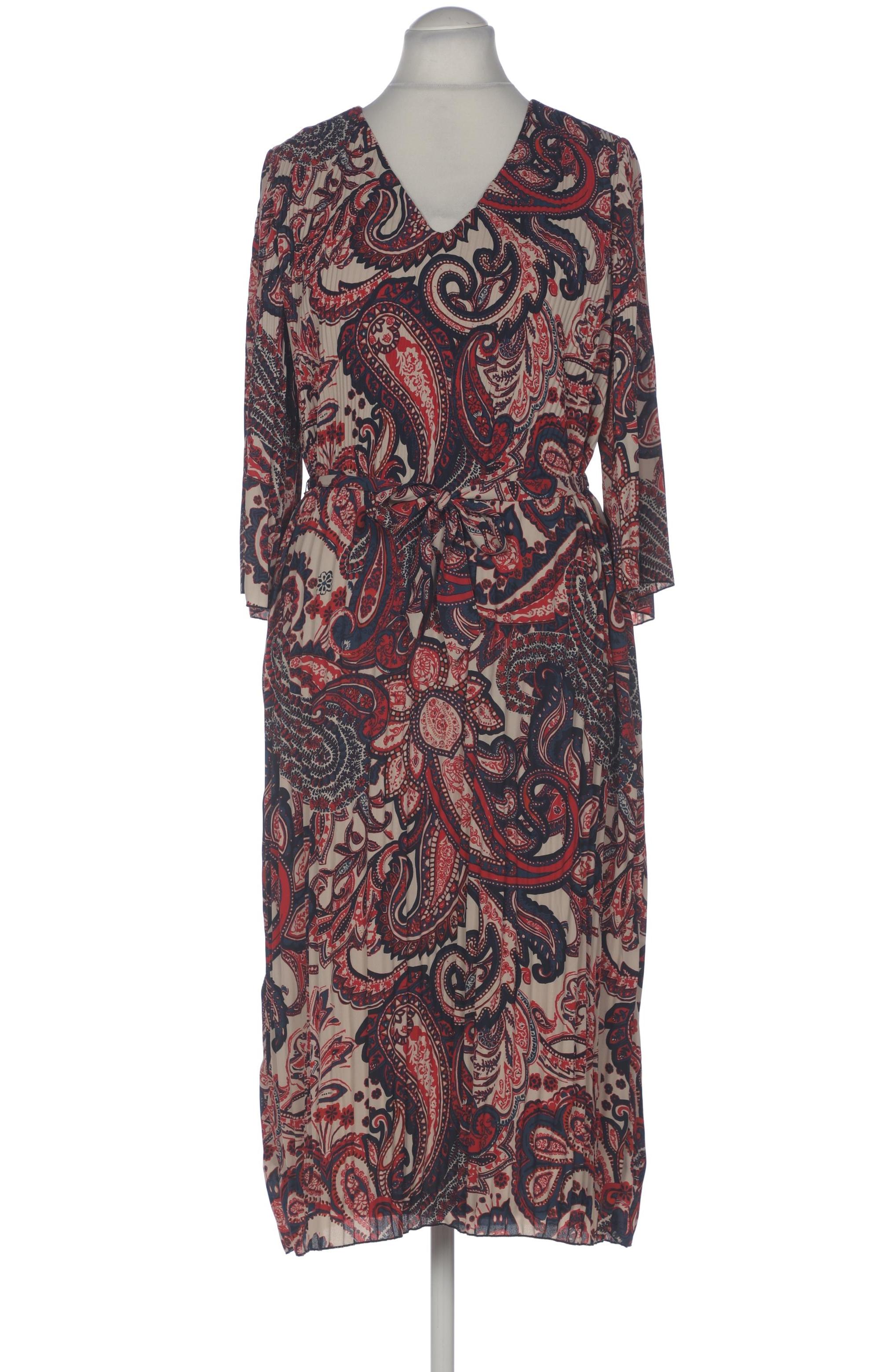 

Only Damen Kleid, rot, Gr. 38