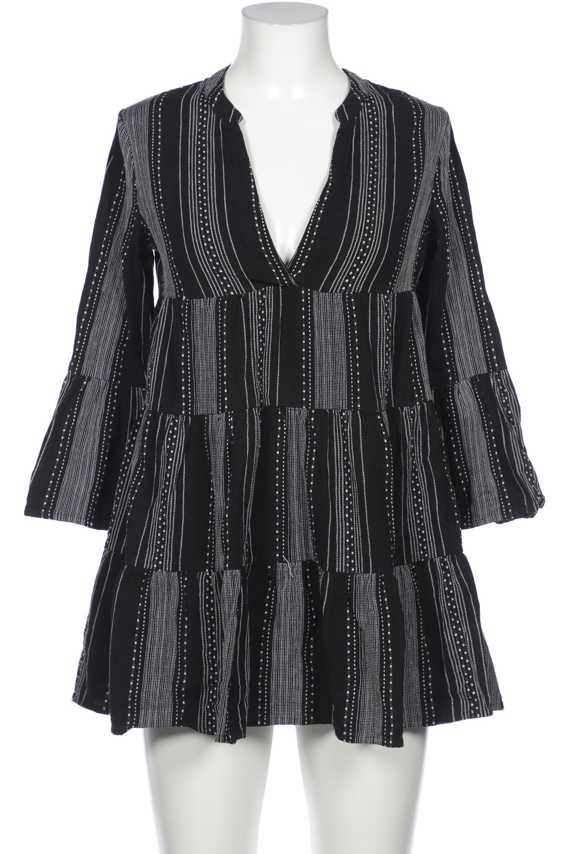 

ONLY Damen Kleid, schwarz