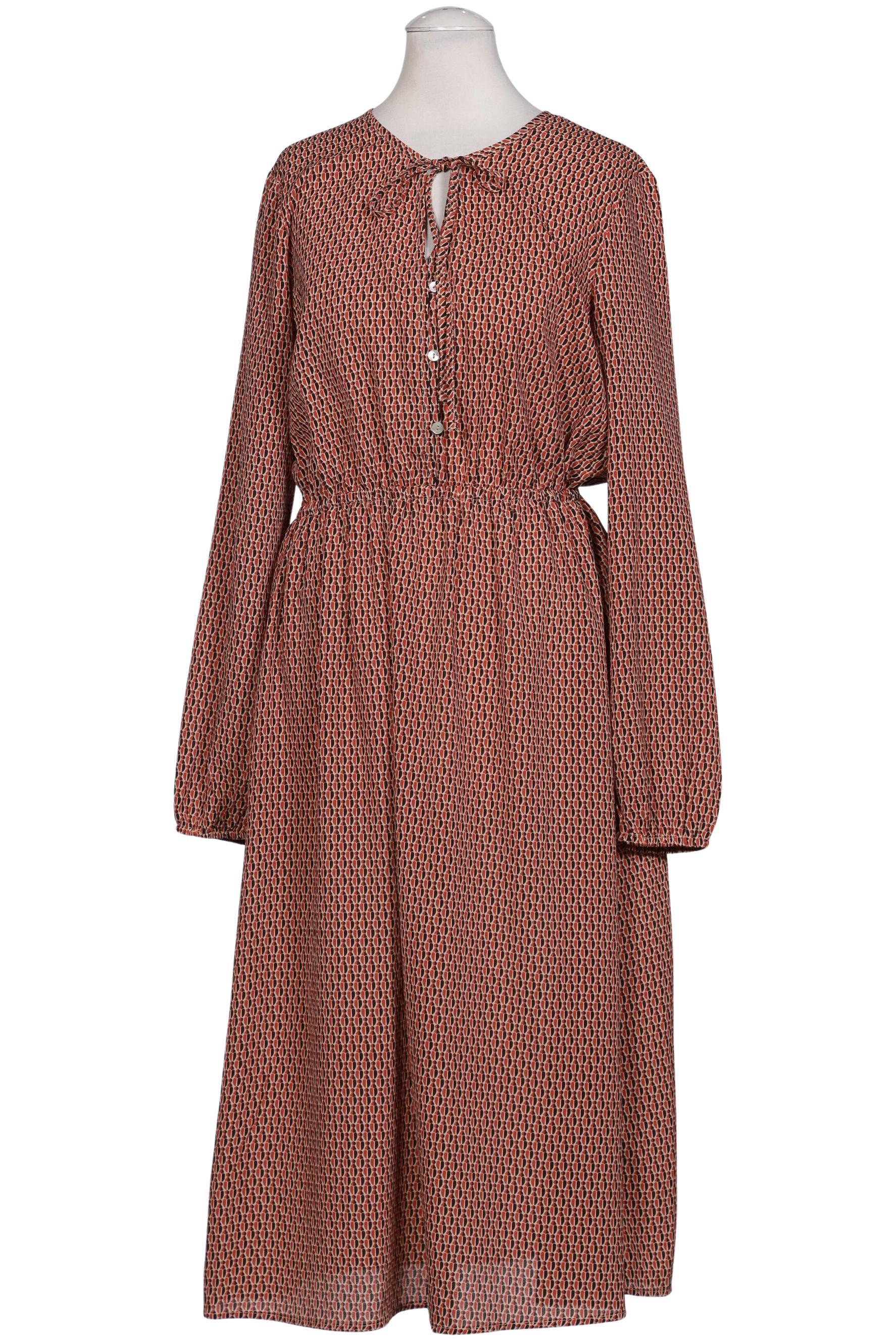 

Only Damen Kleid, mehrfarbig, Gr. 34