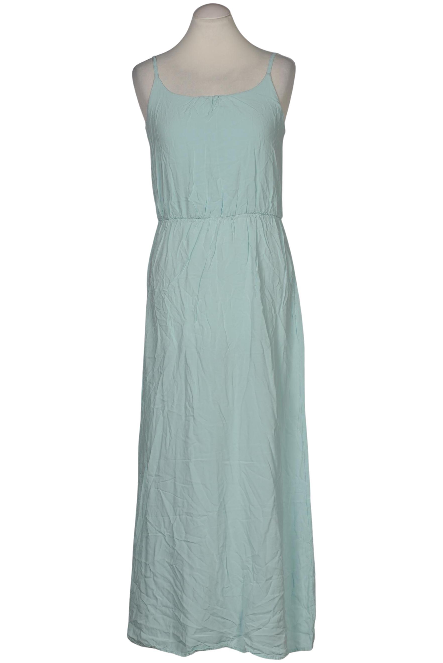 

Only Damen Kleid, türkis, Gr. 36