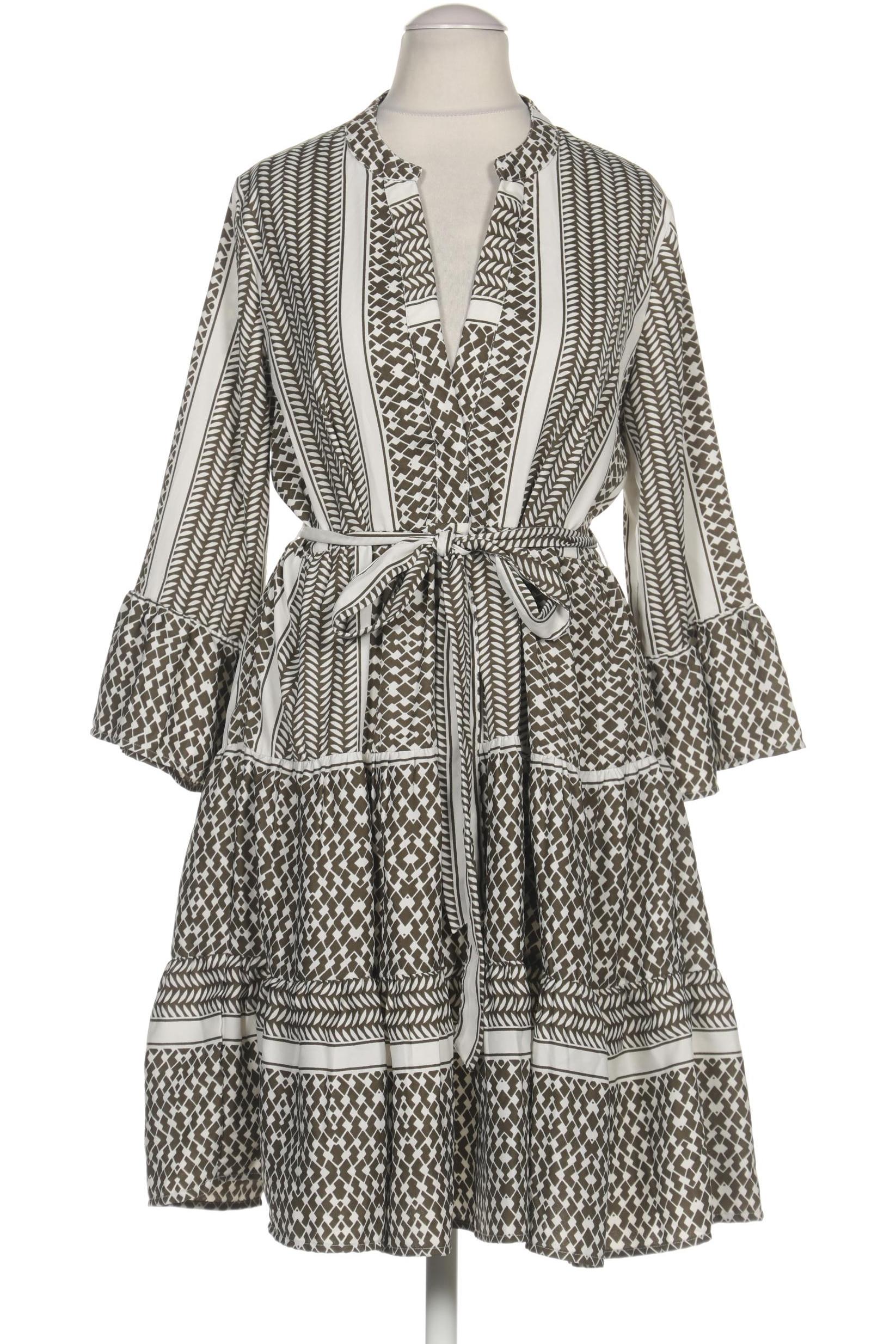 

Only Damen Kleid, grün, Gr. 36