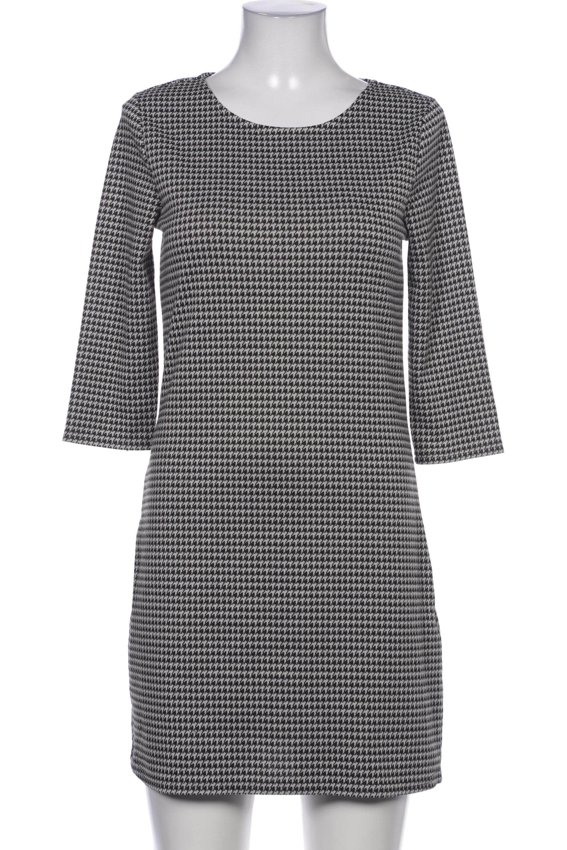 

Only Damen Kleid, schwarz, Gr. 36
