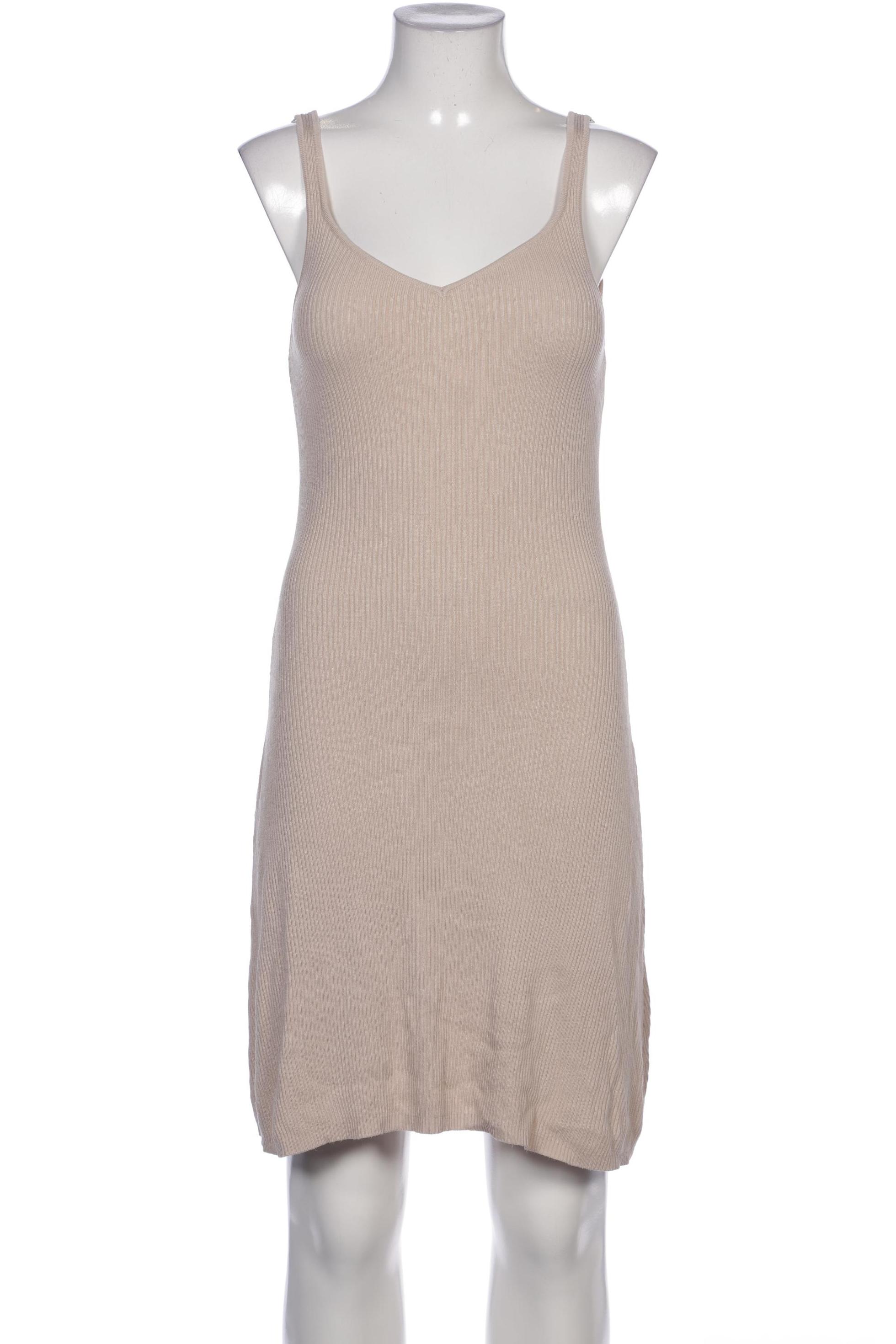 

Only Damen Kleid, beige, Gr. 38